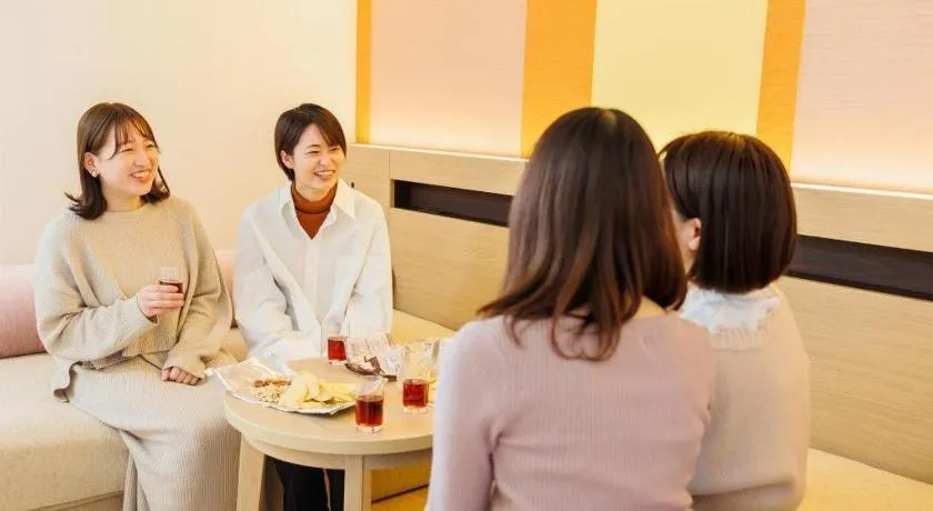 Hotel Dream Gate Maihama Annex