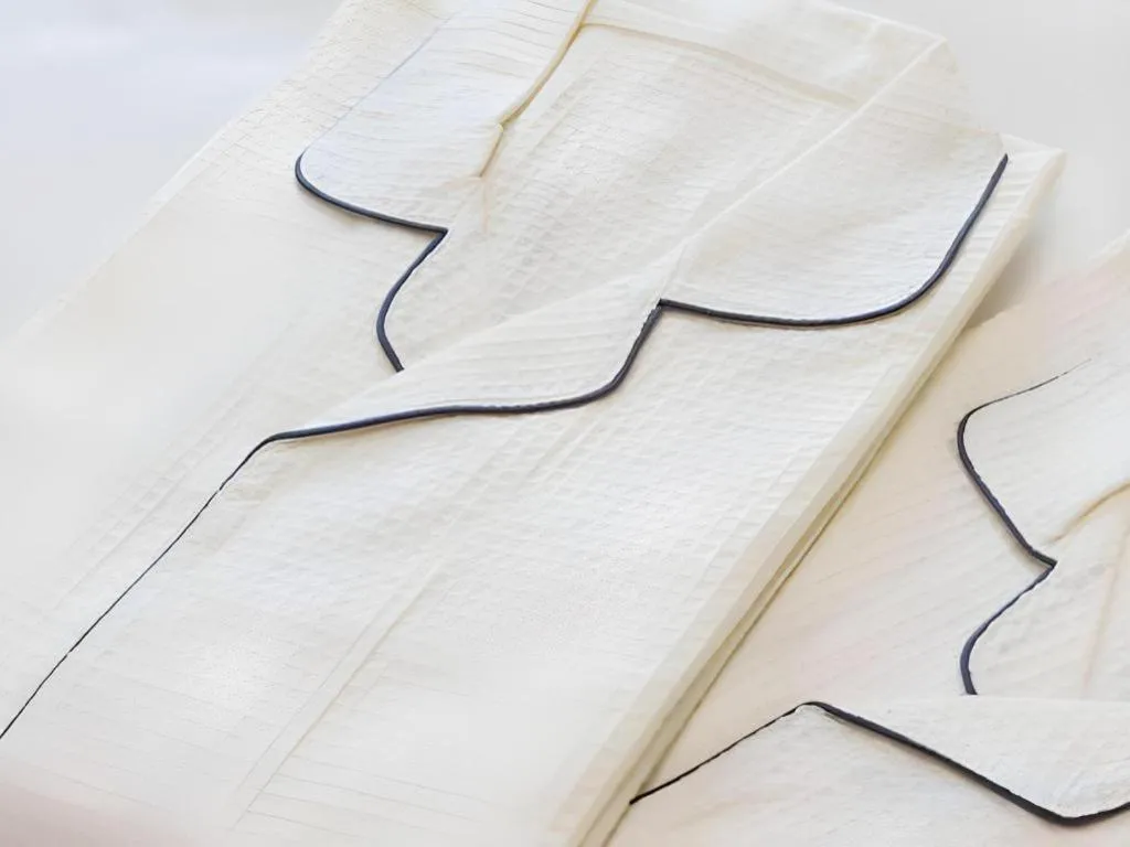 Bed in Hotel Dream Gate Maihama Annex