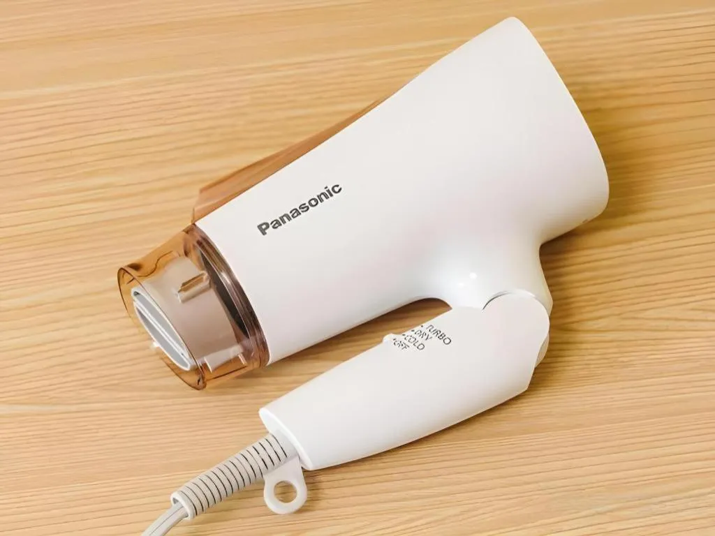 Hotel Dream Gate Maihama Annex