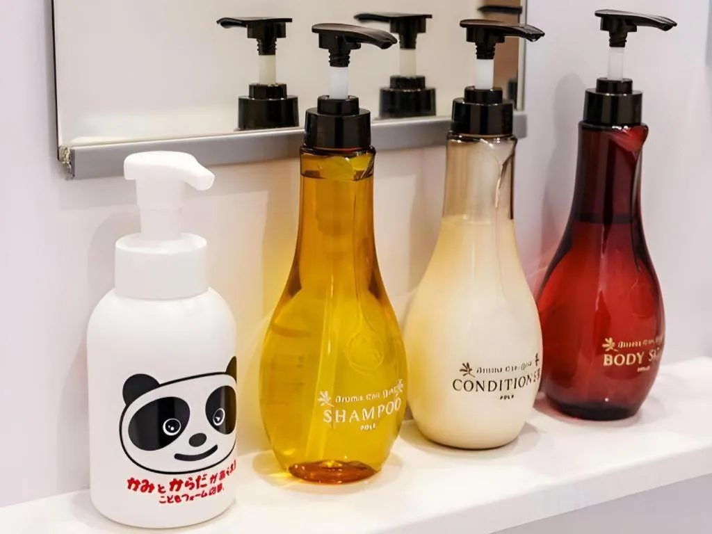 Hotel Dream Gate Maihama Annex