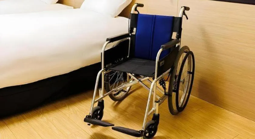 Hotel Dream Gate Maihama Annex