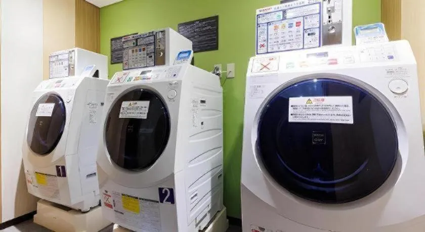 Hotel Dream Gate Maihama Annex