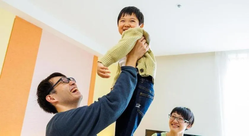 Hotel Dream Gate Maihama Annex