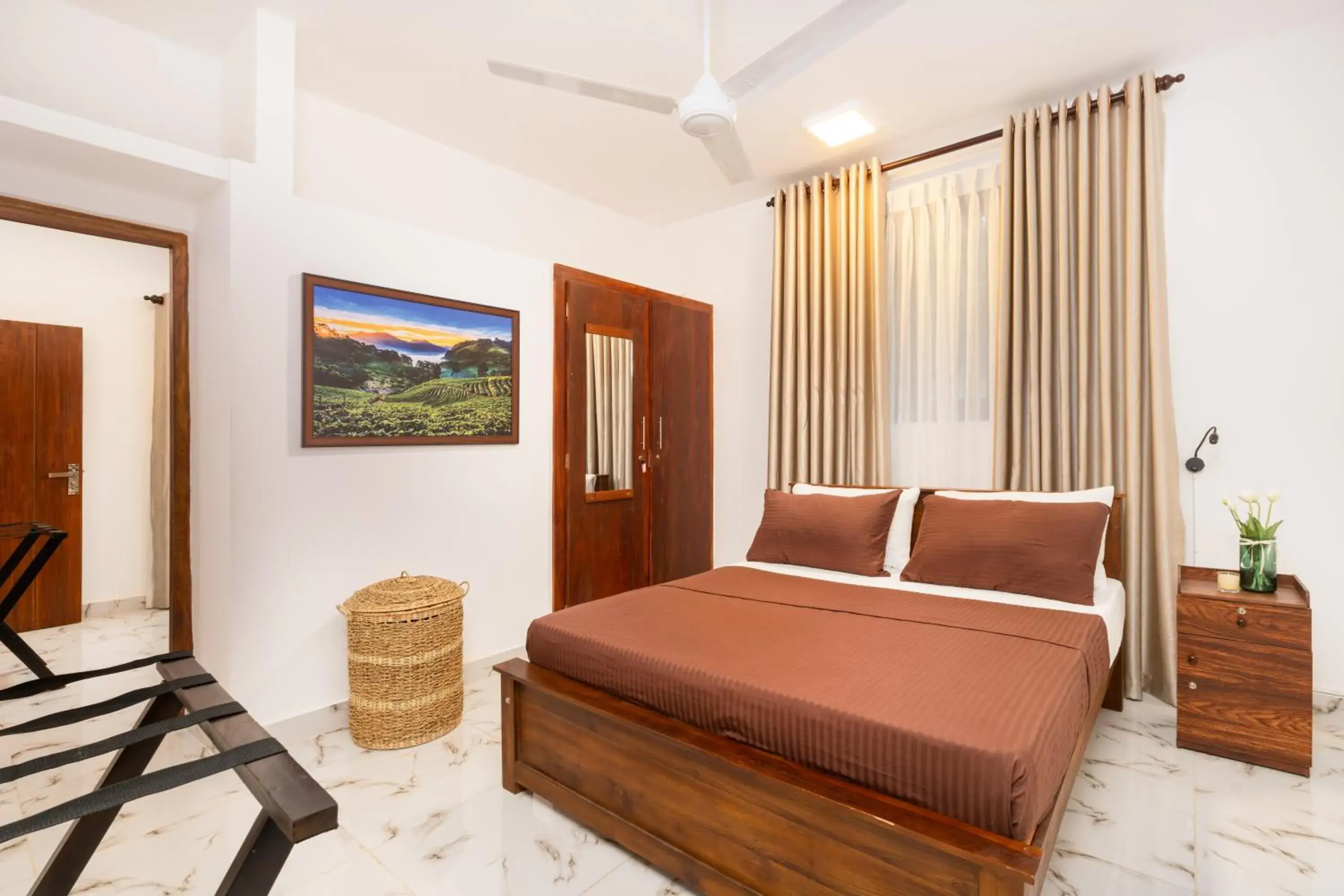 The Islands Breeze Villa The Islands Breeze Villa