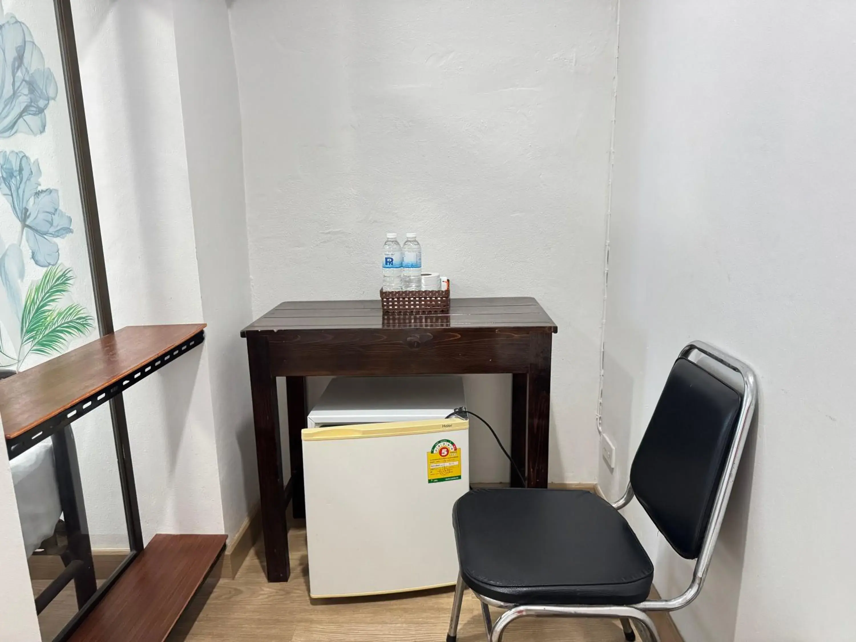 Bedroom in Collection O Centre Place Bedroom in Collection O Centre Place