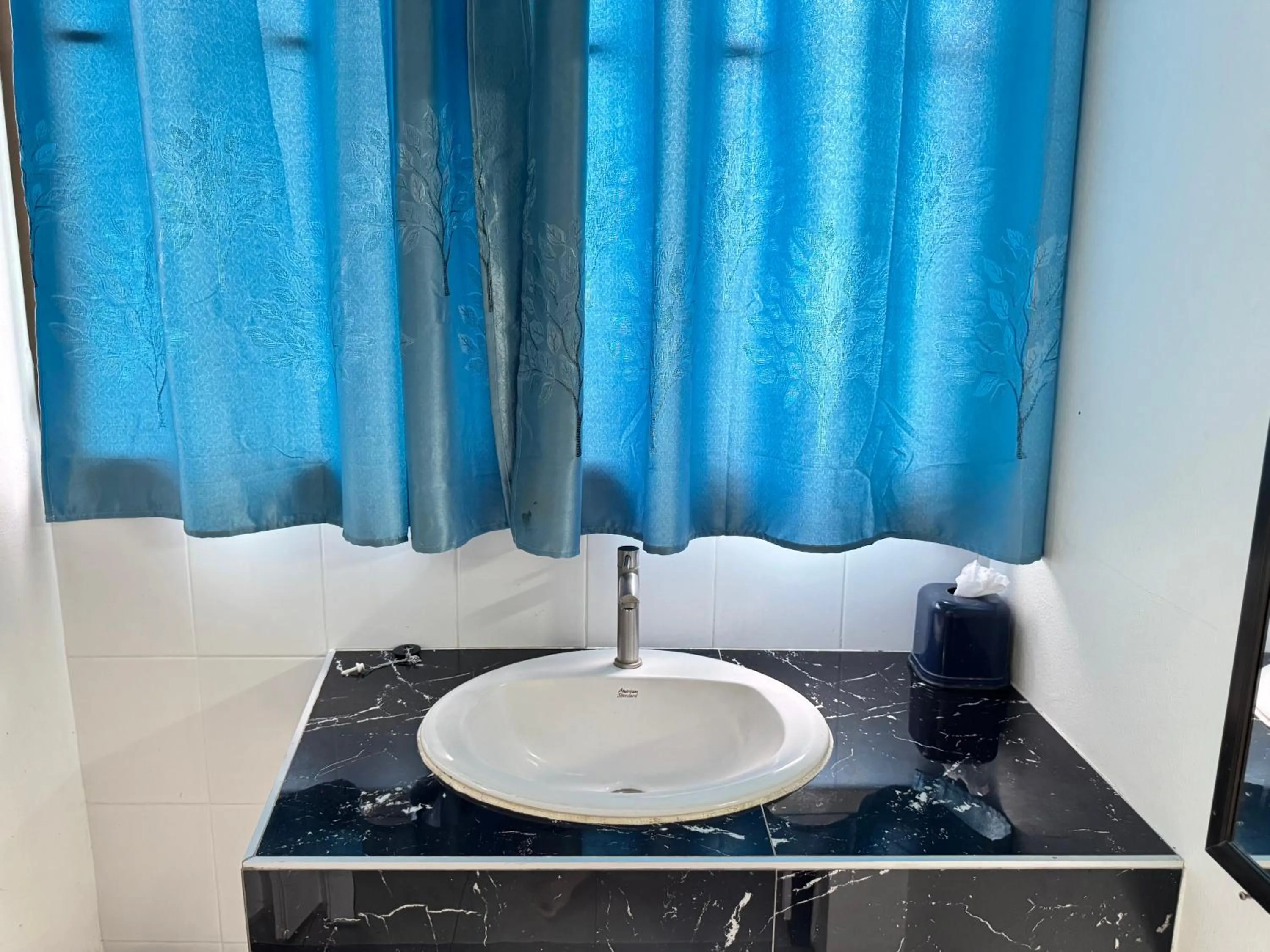 Bathroom in Collection O Centre Place