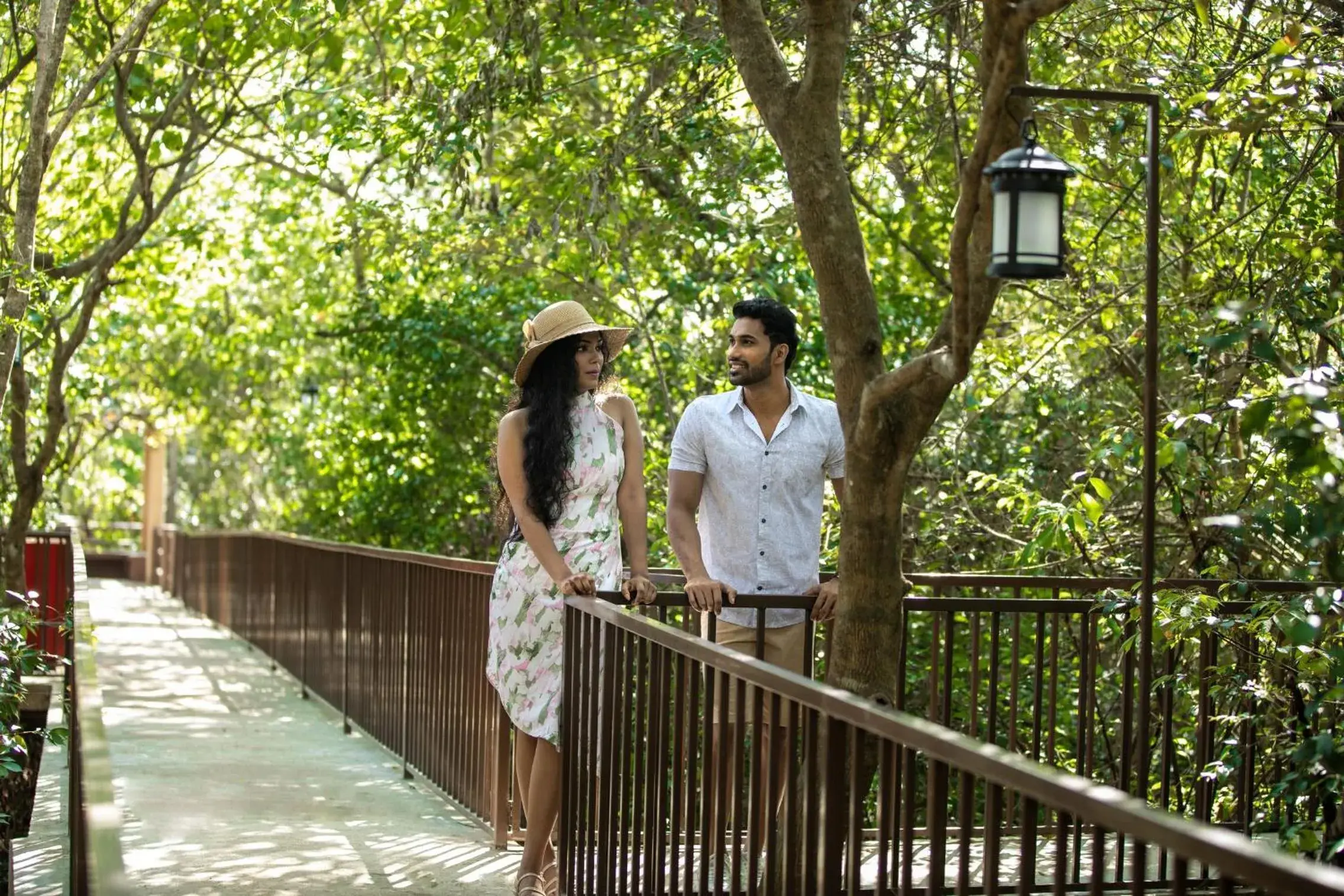 Property building in Sigiriya Forest Edge By Marino Leisure Property building in Sigiriya Forest Edge By Marino Leisure