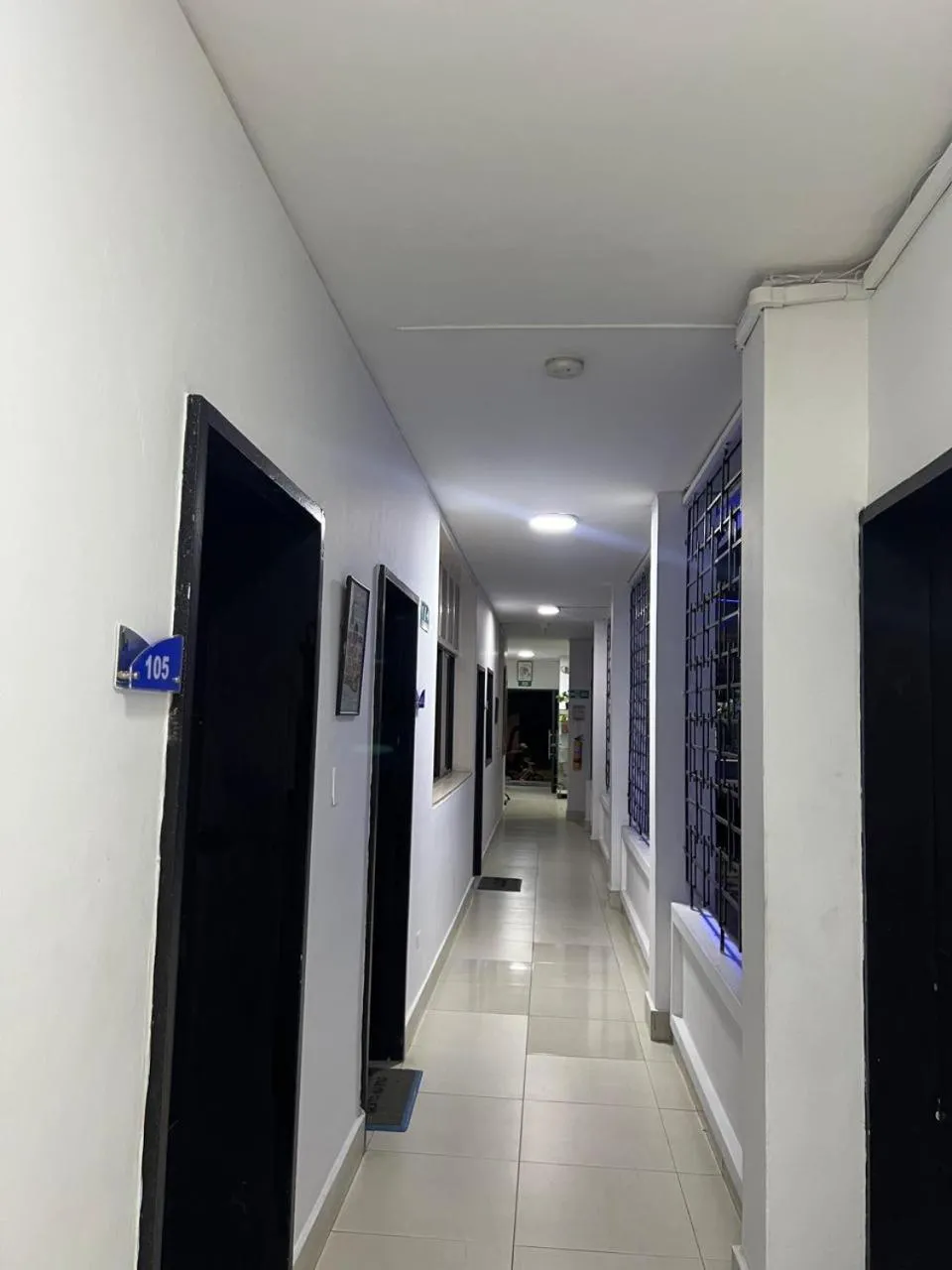 Hotel Medellin