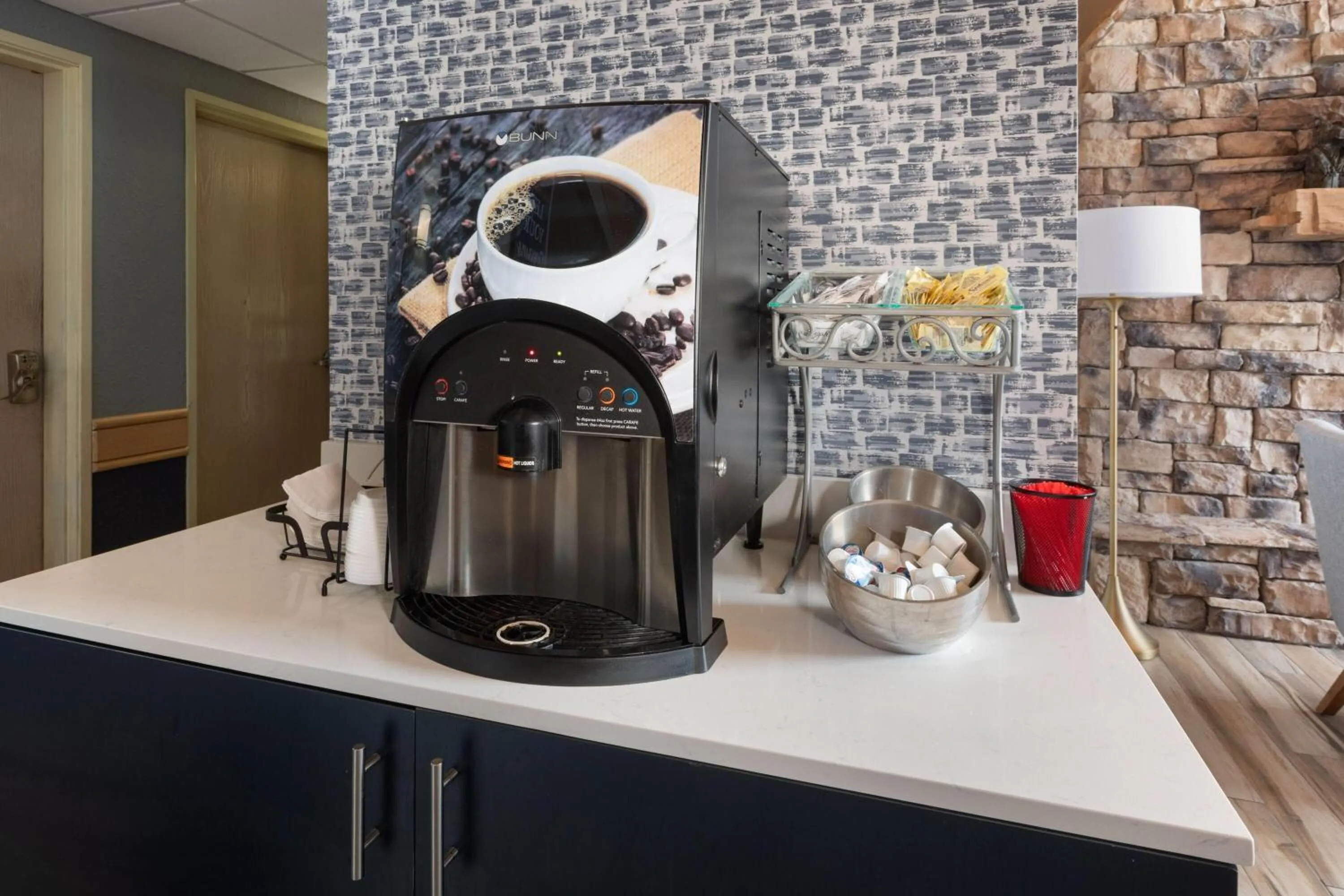 Other in AmericInn by Wyndham Douglas/Saugatuck