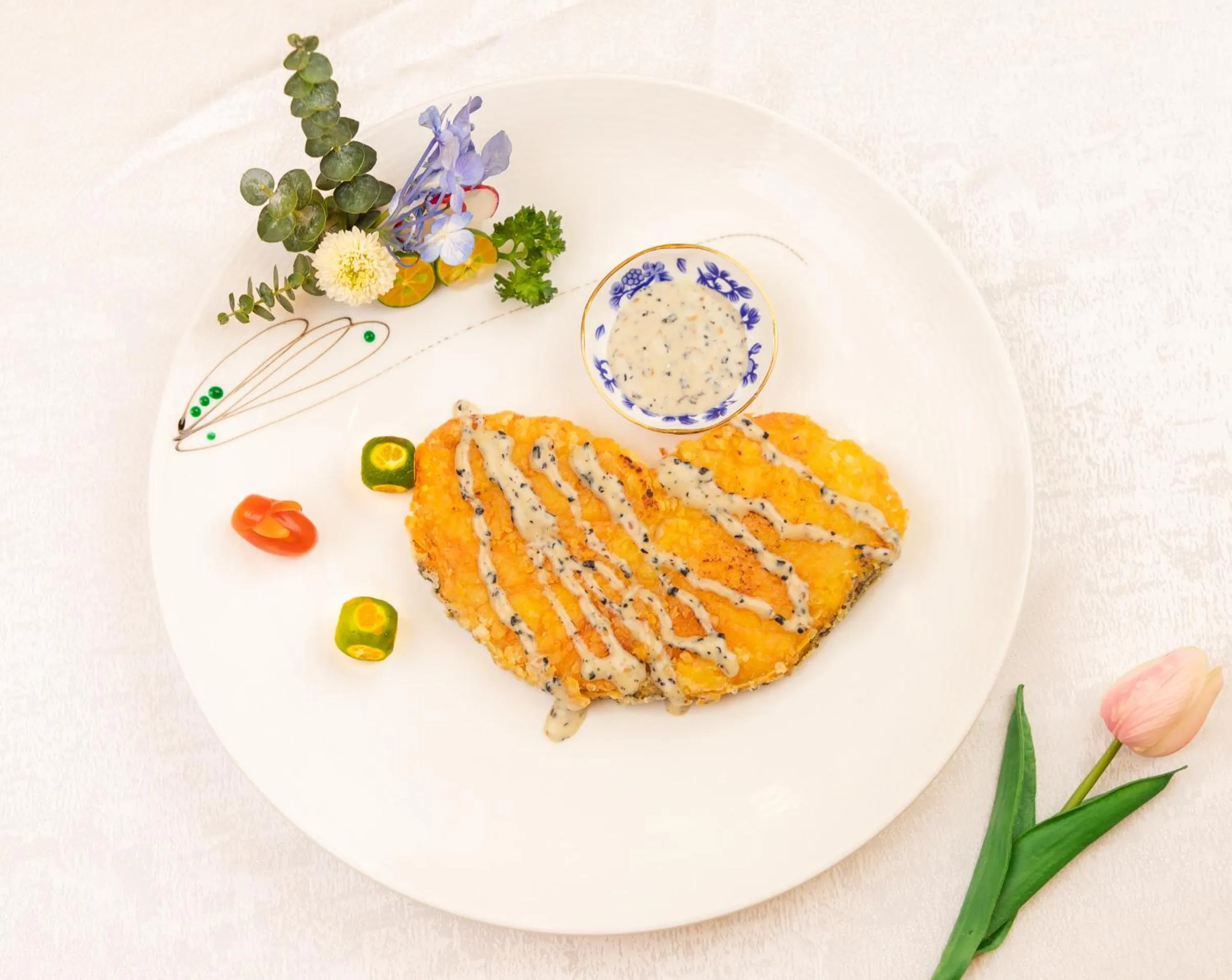 THE PREMIER PALACE HOTEL AND SPA