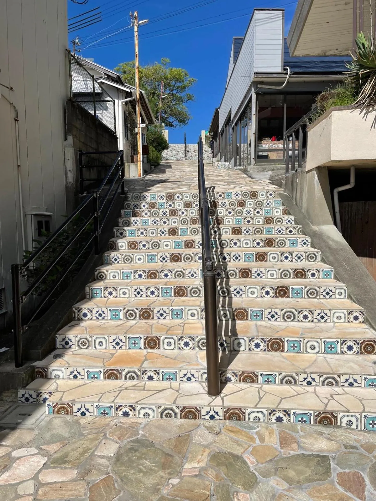 Day in Hotel CASA VICO