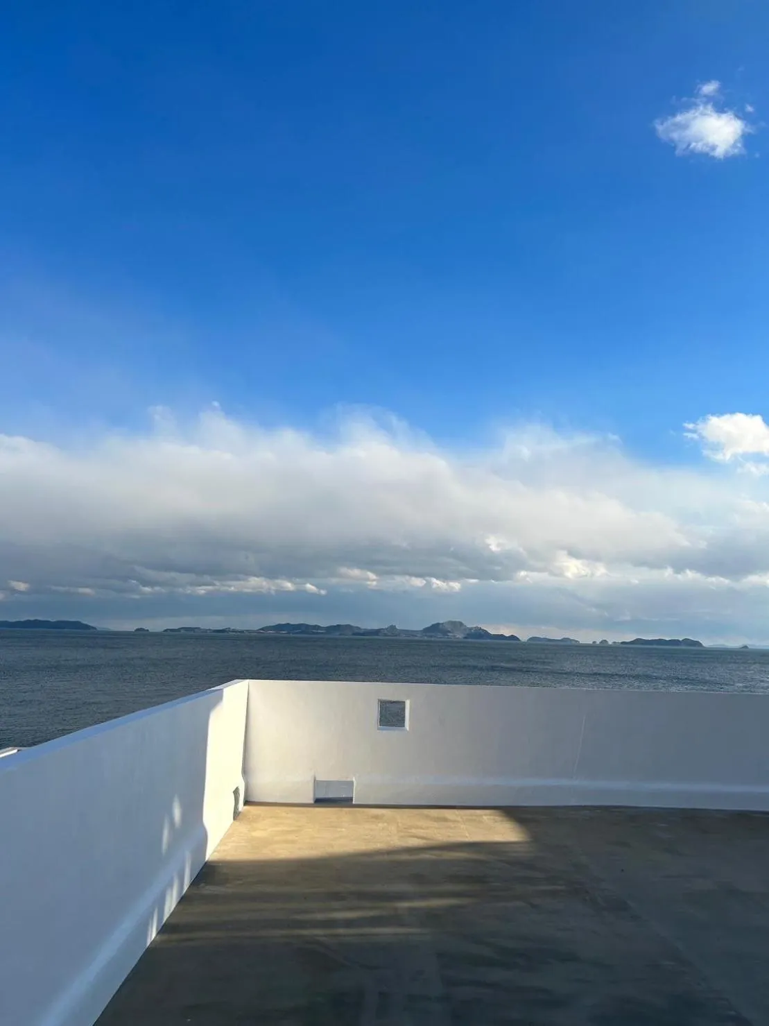 Day in Hotel CASA VICO