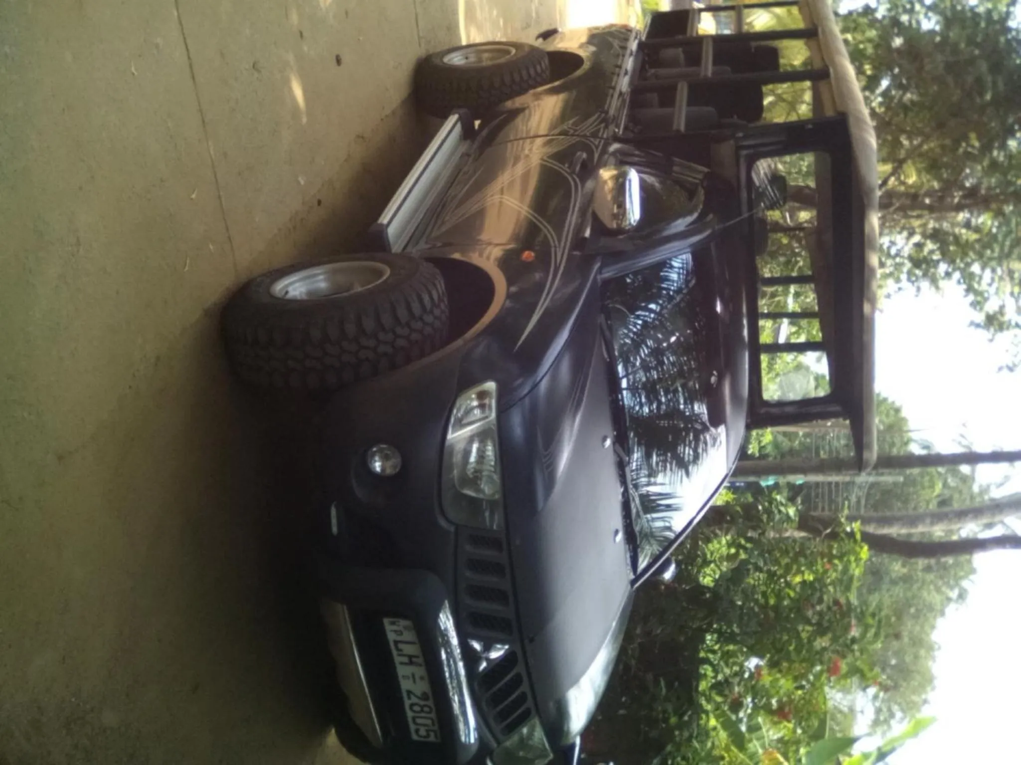 Activities in Traveller's Home Hotel