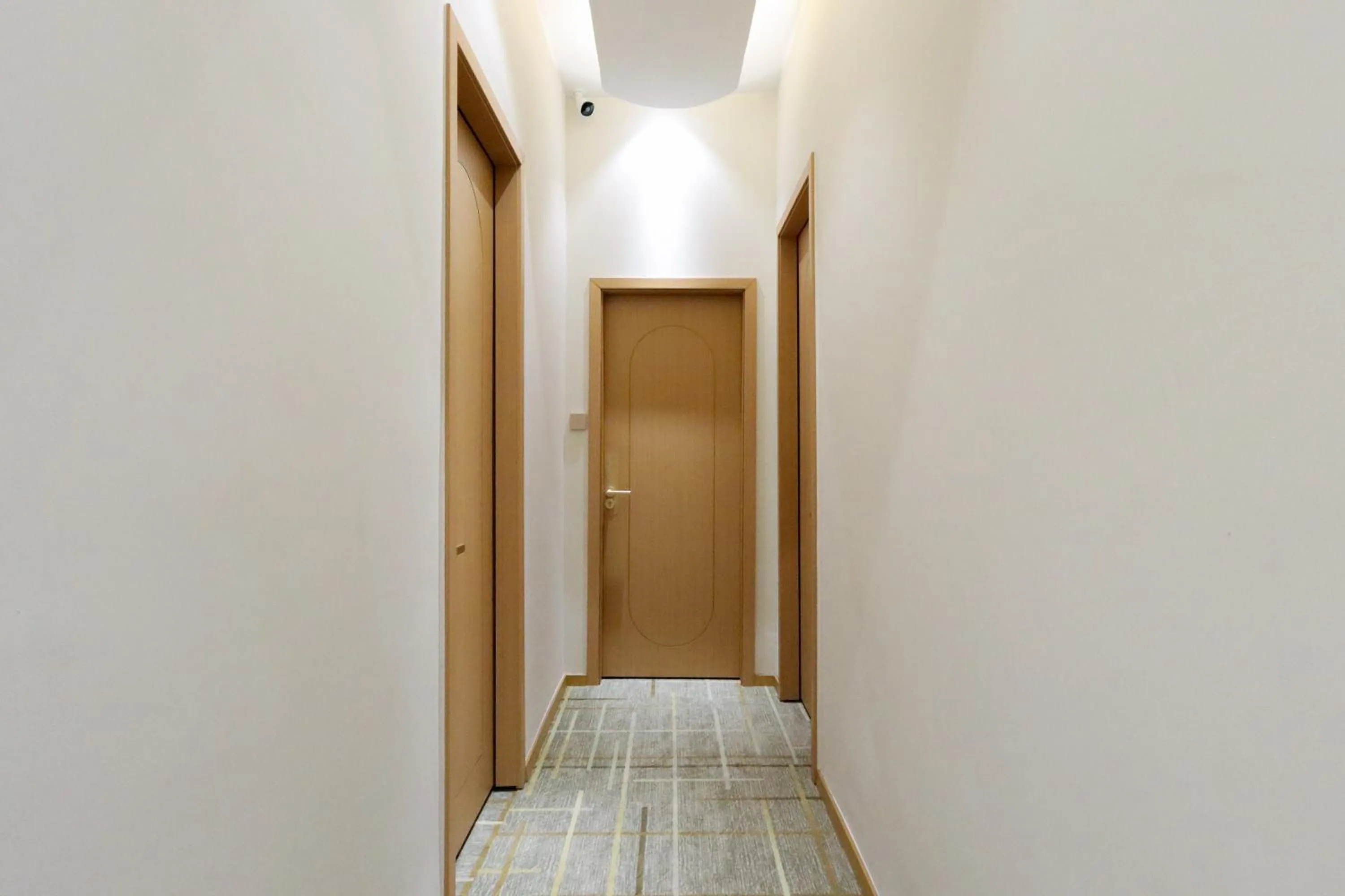 Other in Casabella Homestay Batam