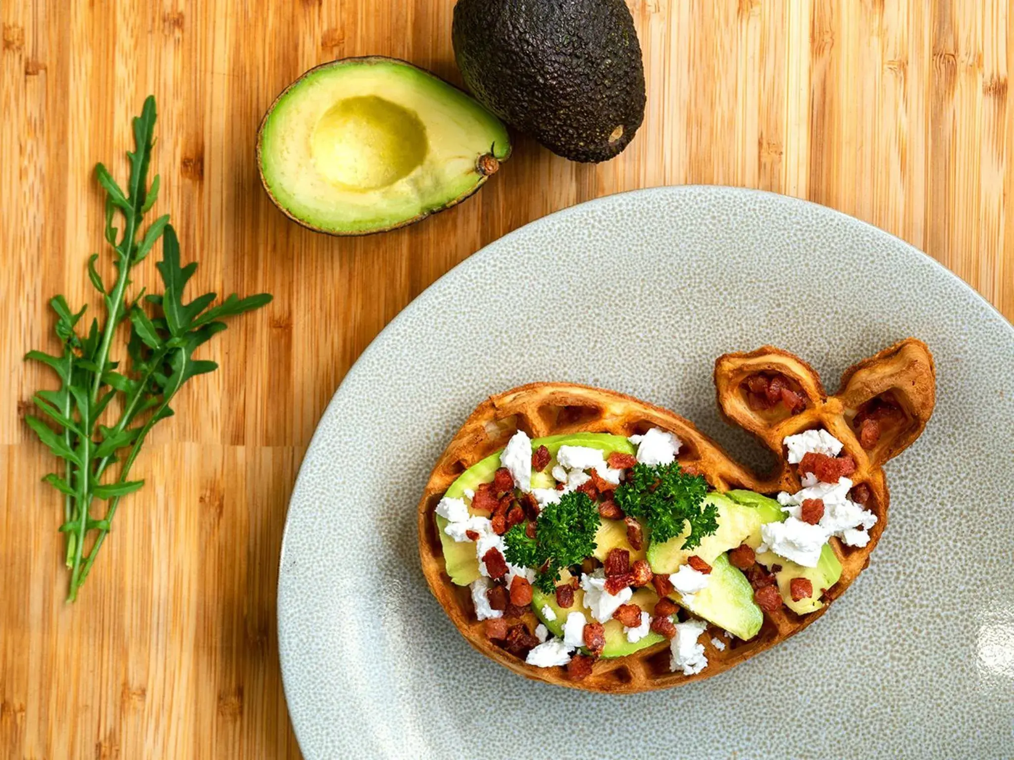 Restaurant/places to eat in Formosa Bay Restaurant/places to eat in Formosa Bay