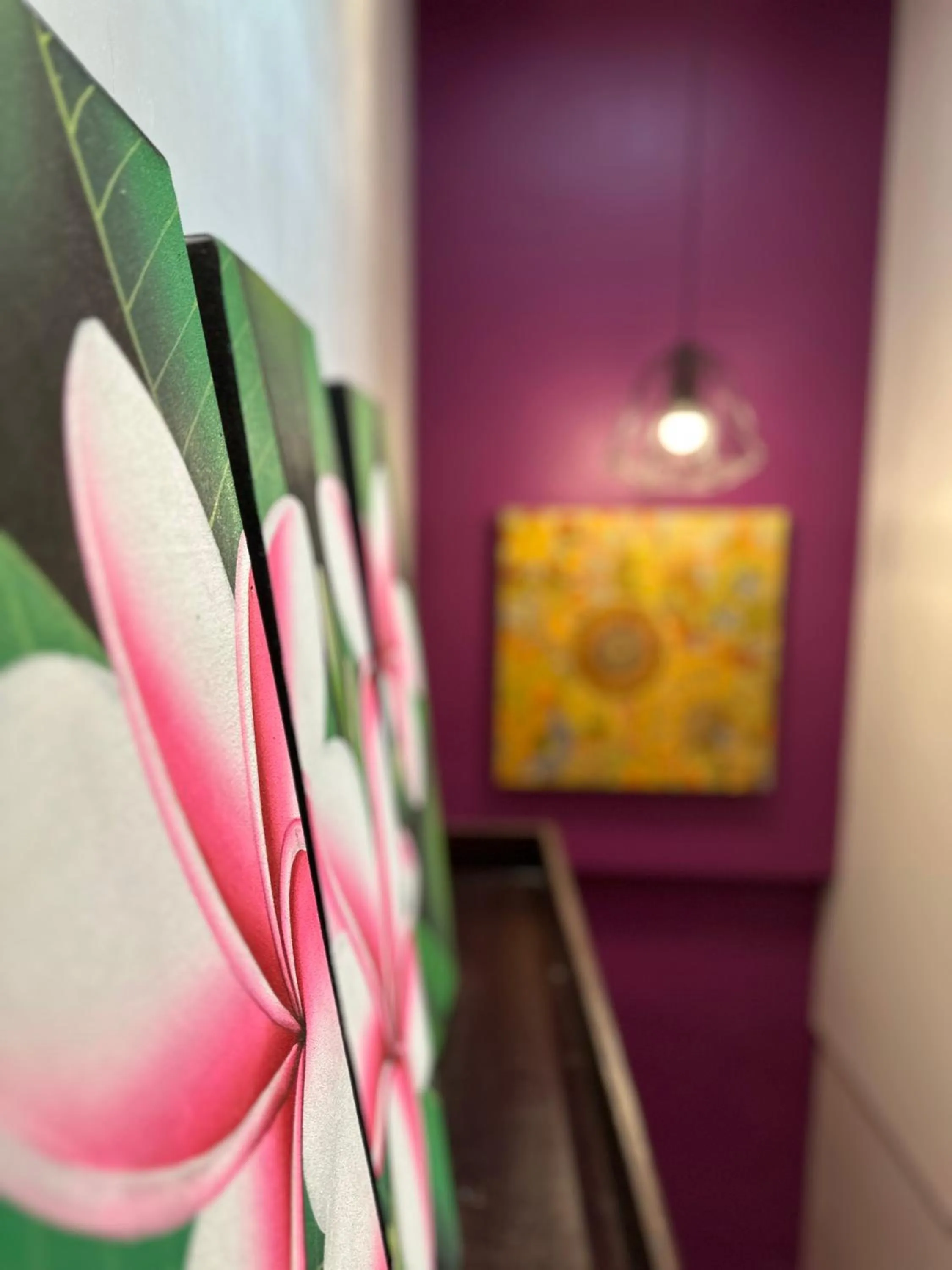 Decorative detail in Mystery13