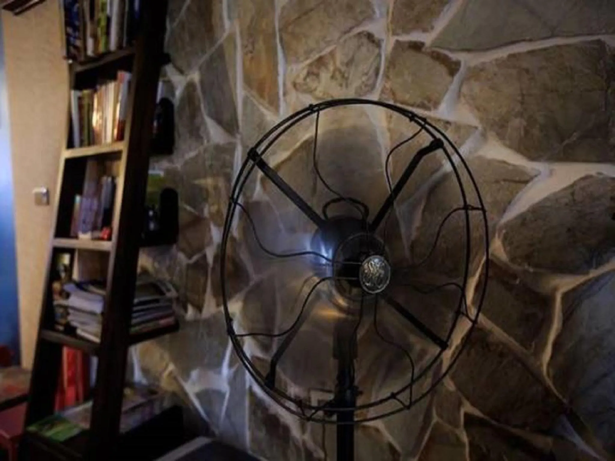 Property building in Mystery13