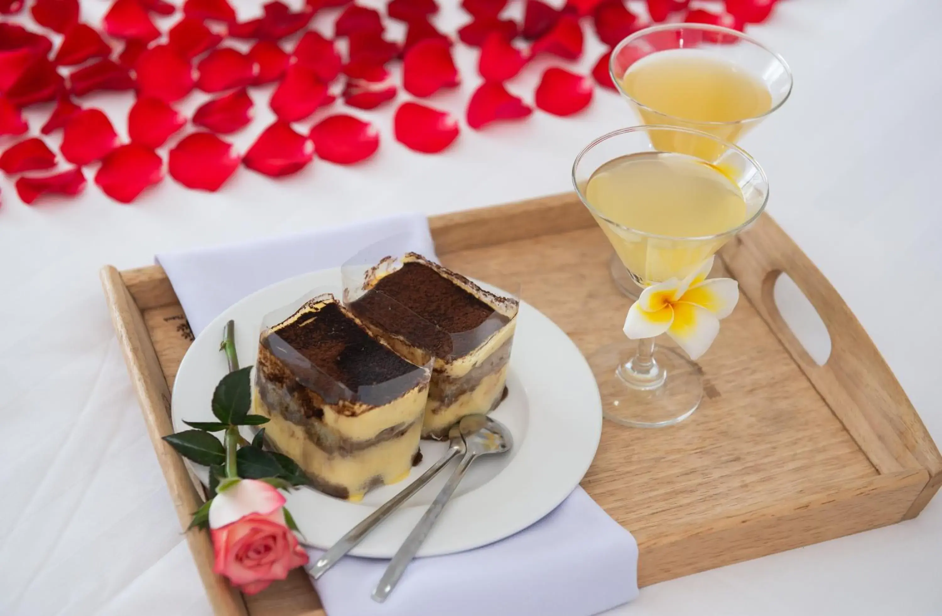 Superior Double or Twin Room with City View in Hoang Long Hotel Phan Thiết Superior Double or Twin Room with City View in Hoang Long Hotel Phan Thiết