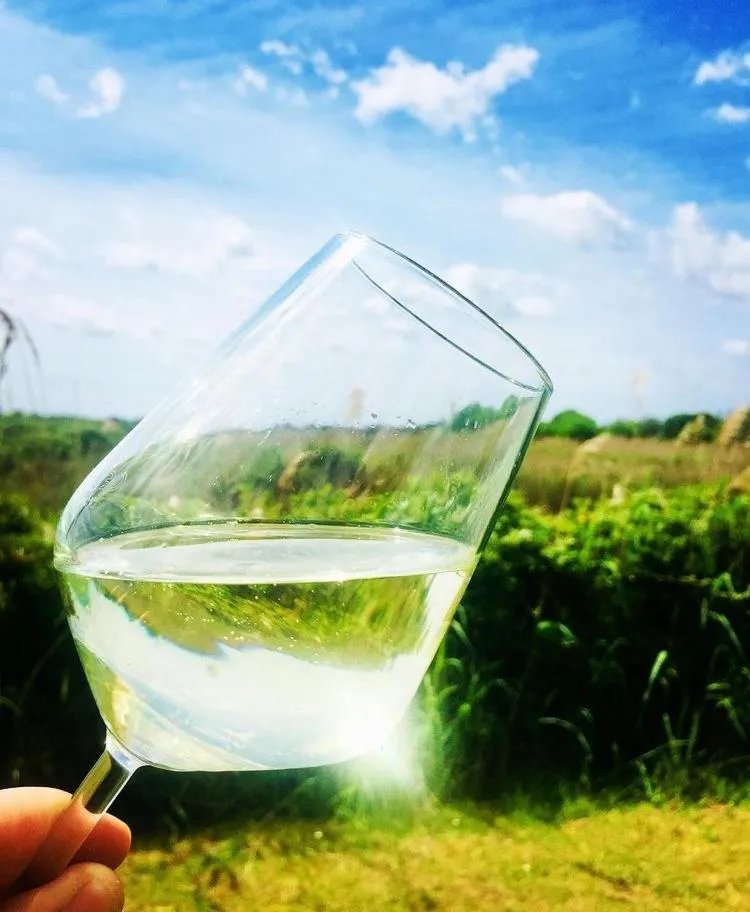 Drinks in Il Paradello Albergo