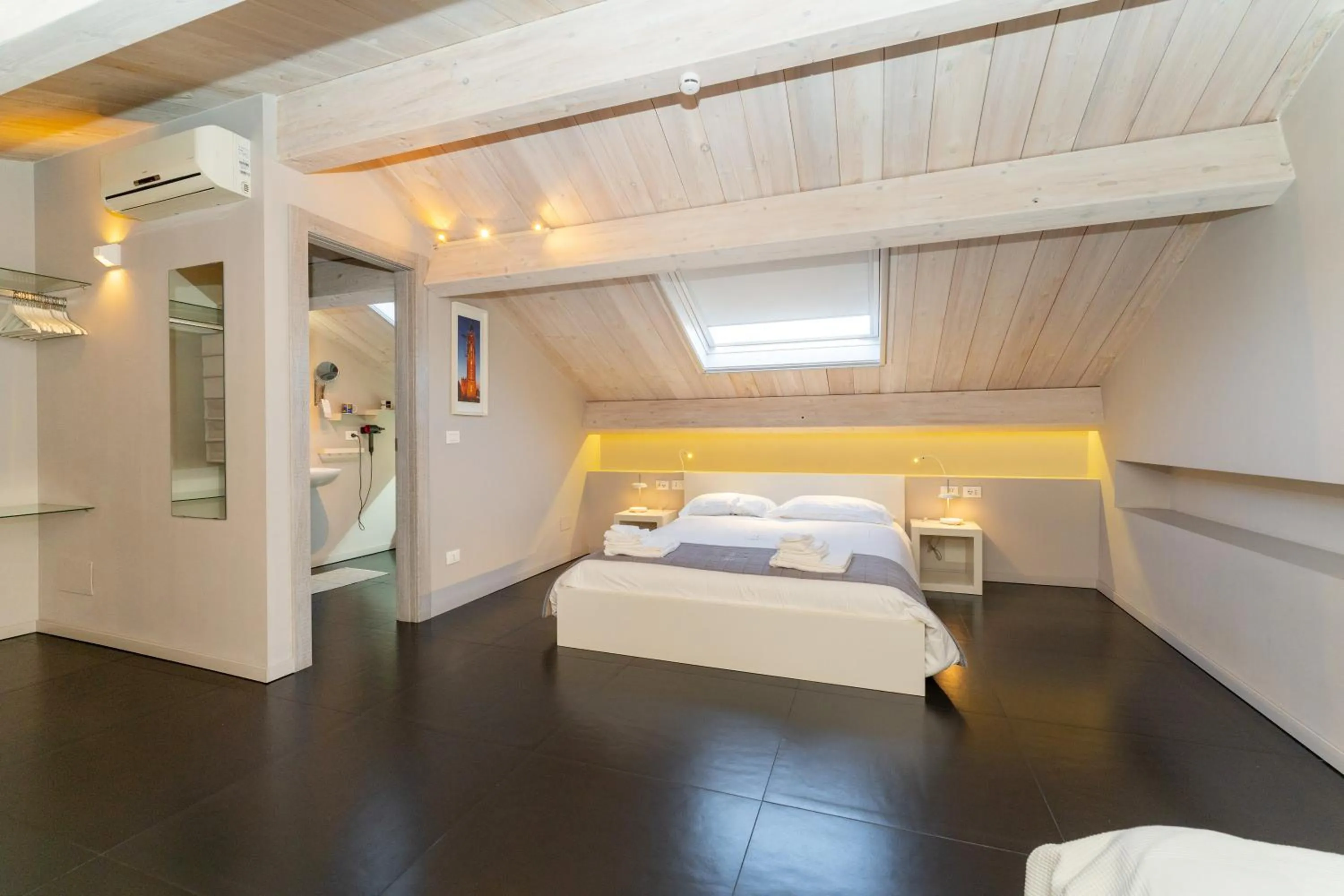 Bedroom, Bed in Sciara Biscari B&B