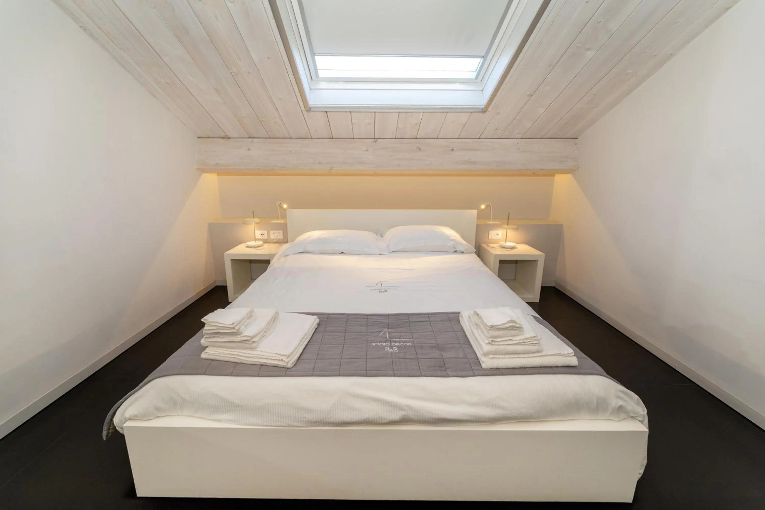 Bedroom, Bed in Sciara Biscari B&B