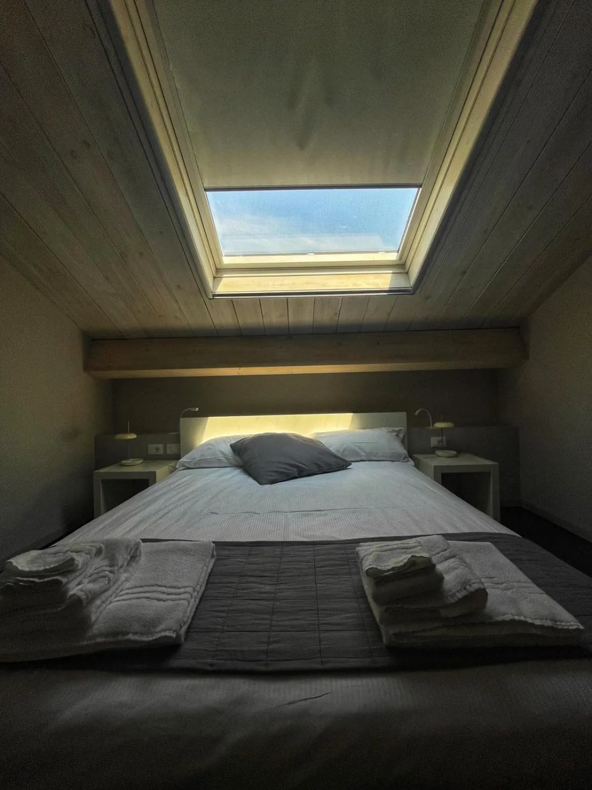 Bedroom, Bed in Sciara Biscari B&B