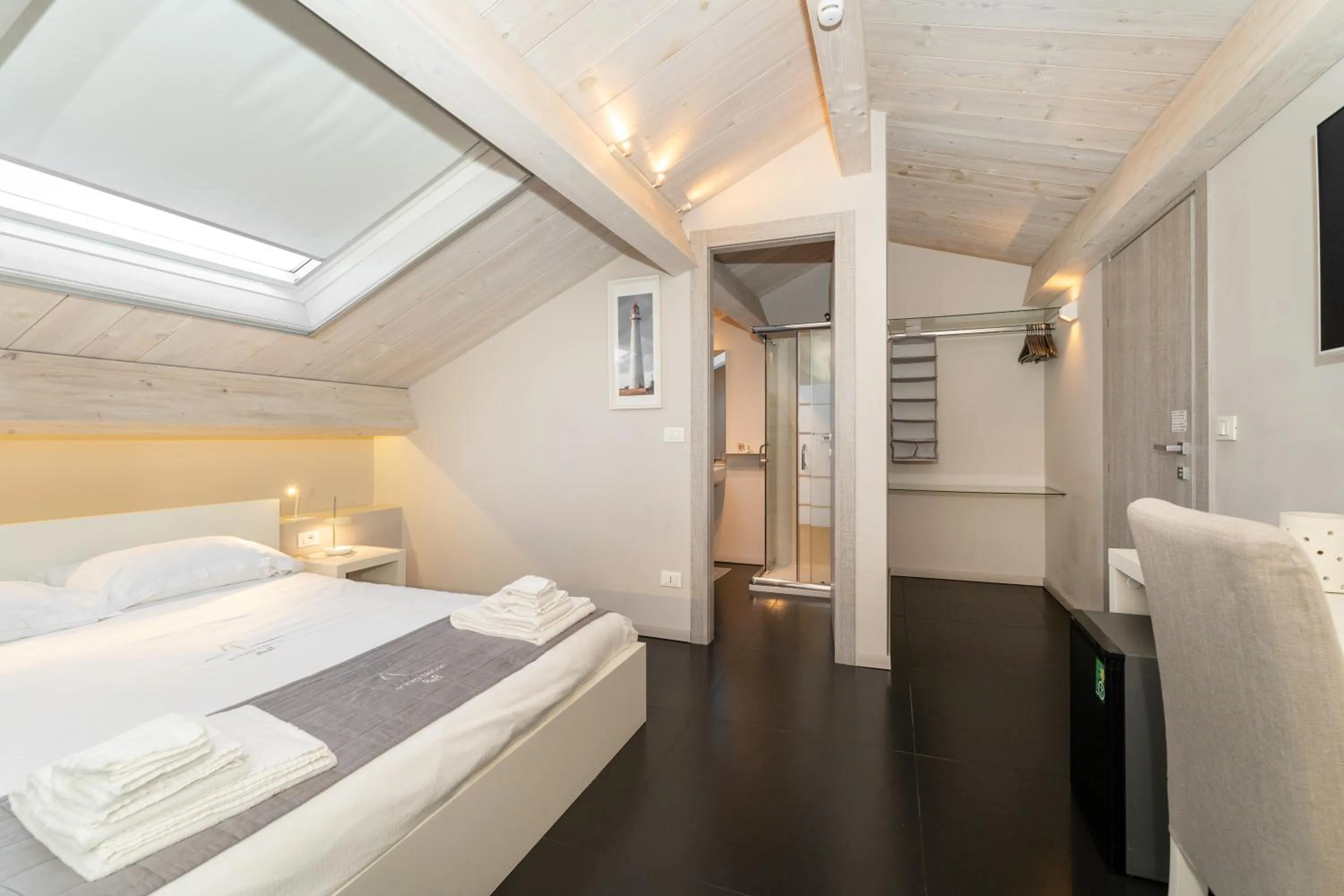 Bedroom, Bed in Sciara Biscari B&B