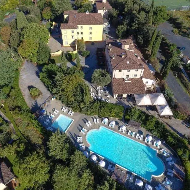 San Martino Country Resort San Martino Country Resort