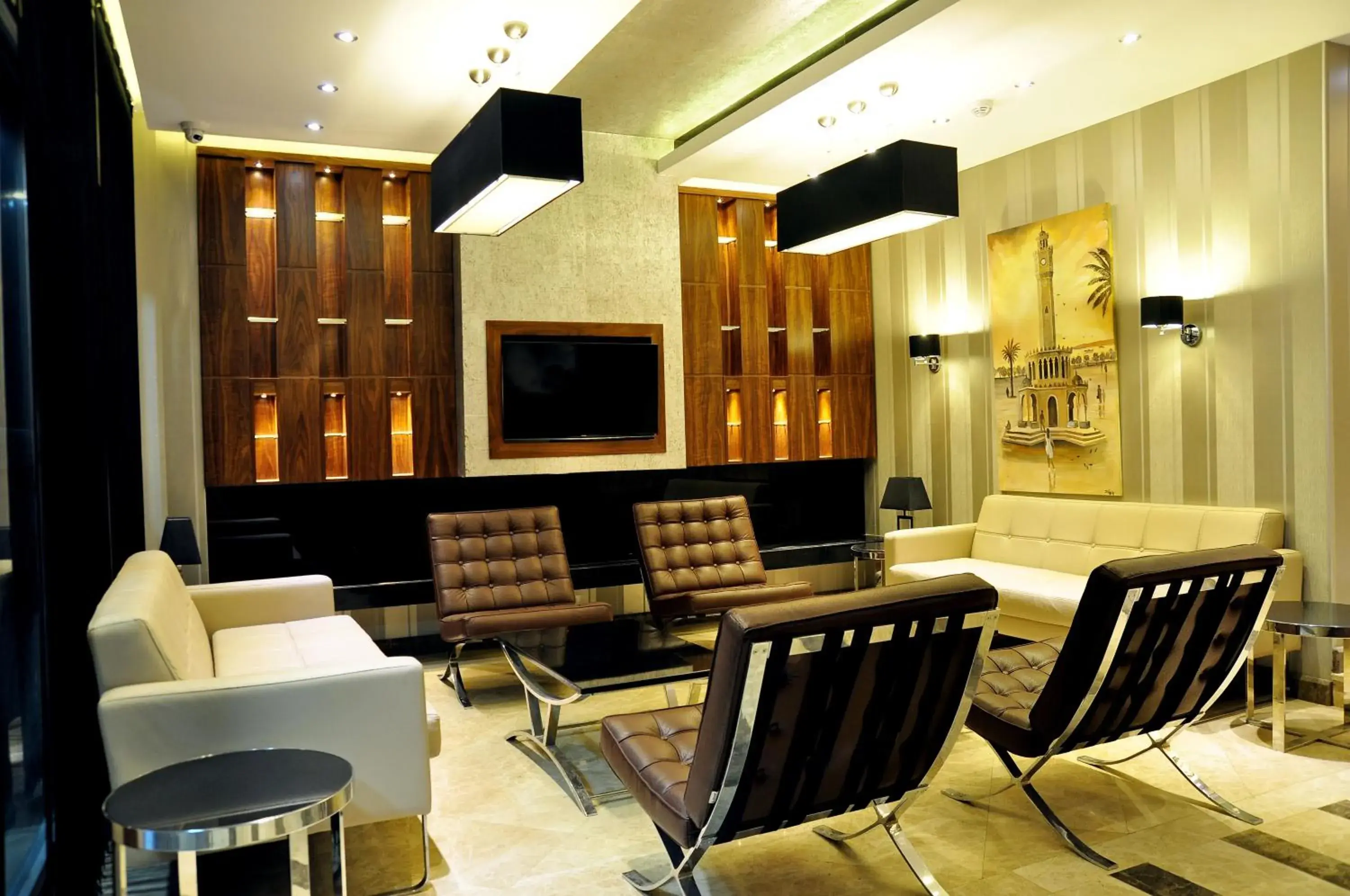 Avin Hotel Avin Hotel