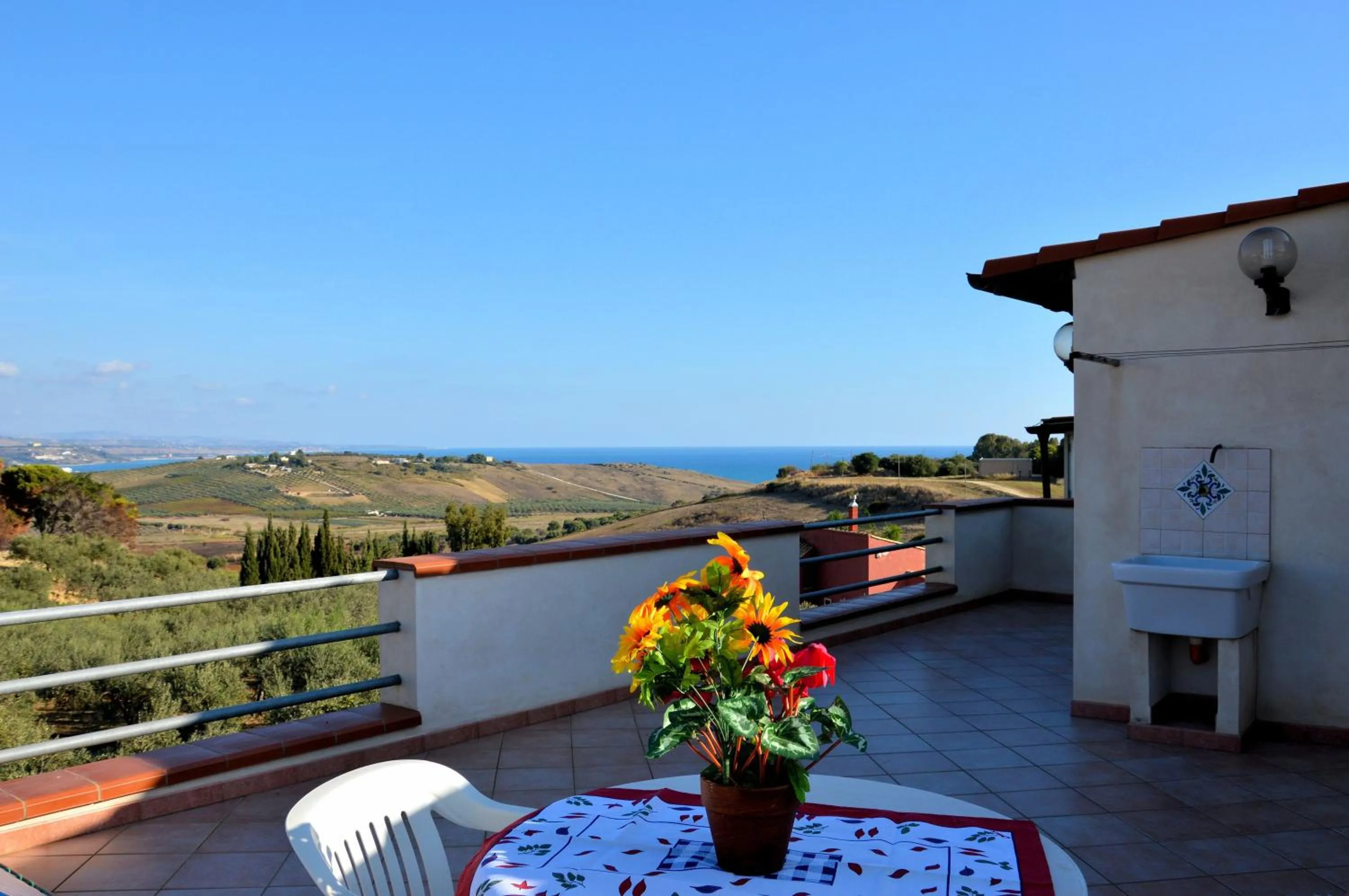 Sovareto Mare