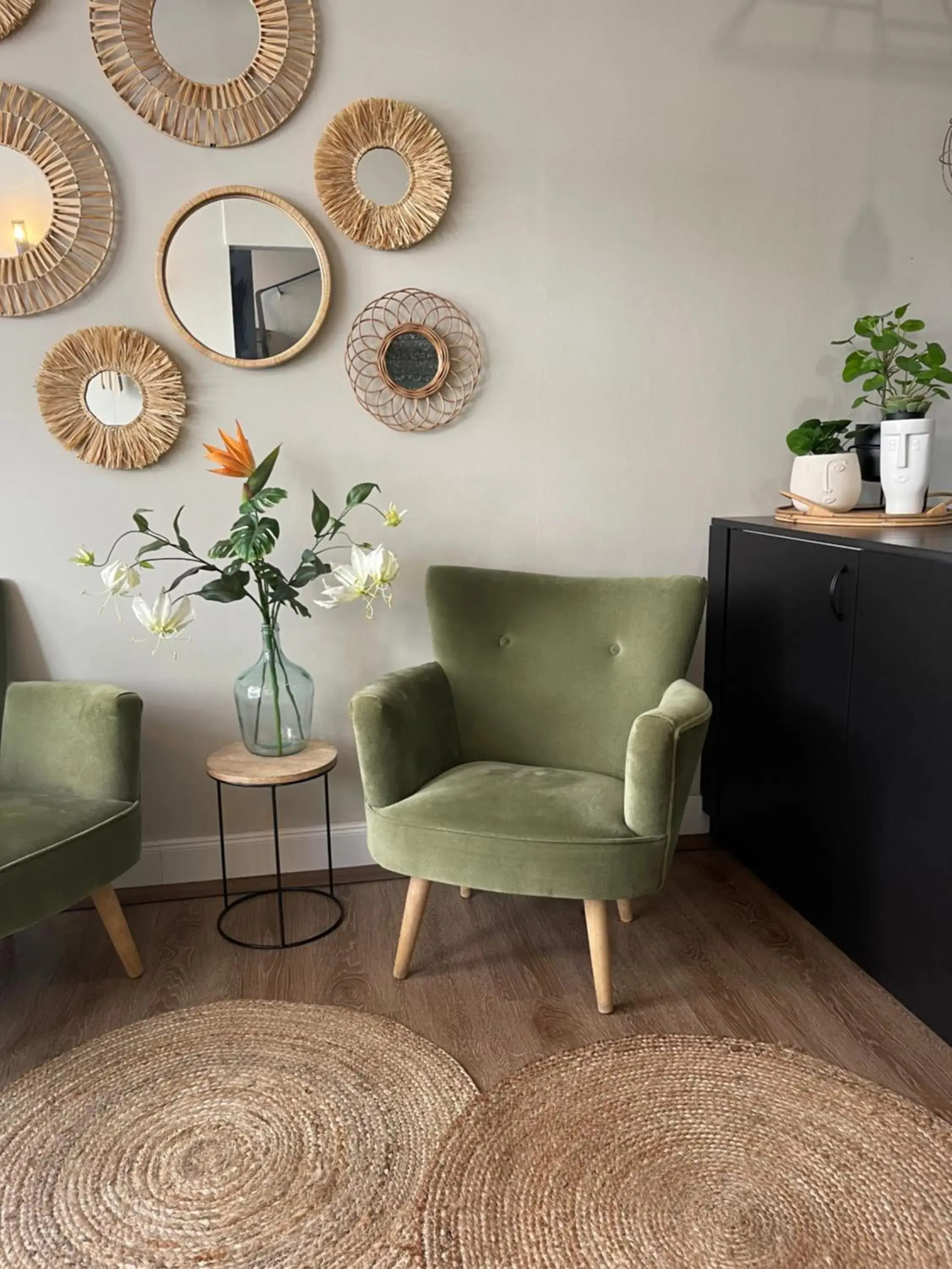 MAX Hotel Düsseldorf Self-Check-in MAX Hotel Düsseldorf Self-Check-in