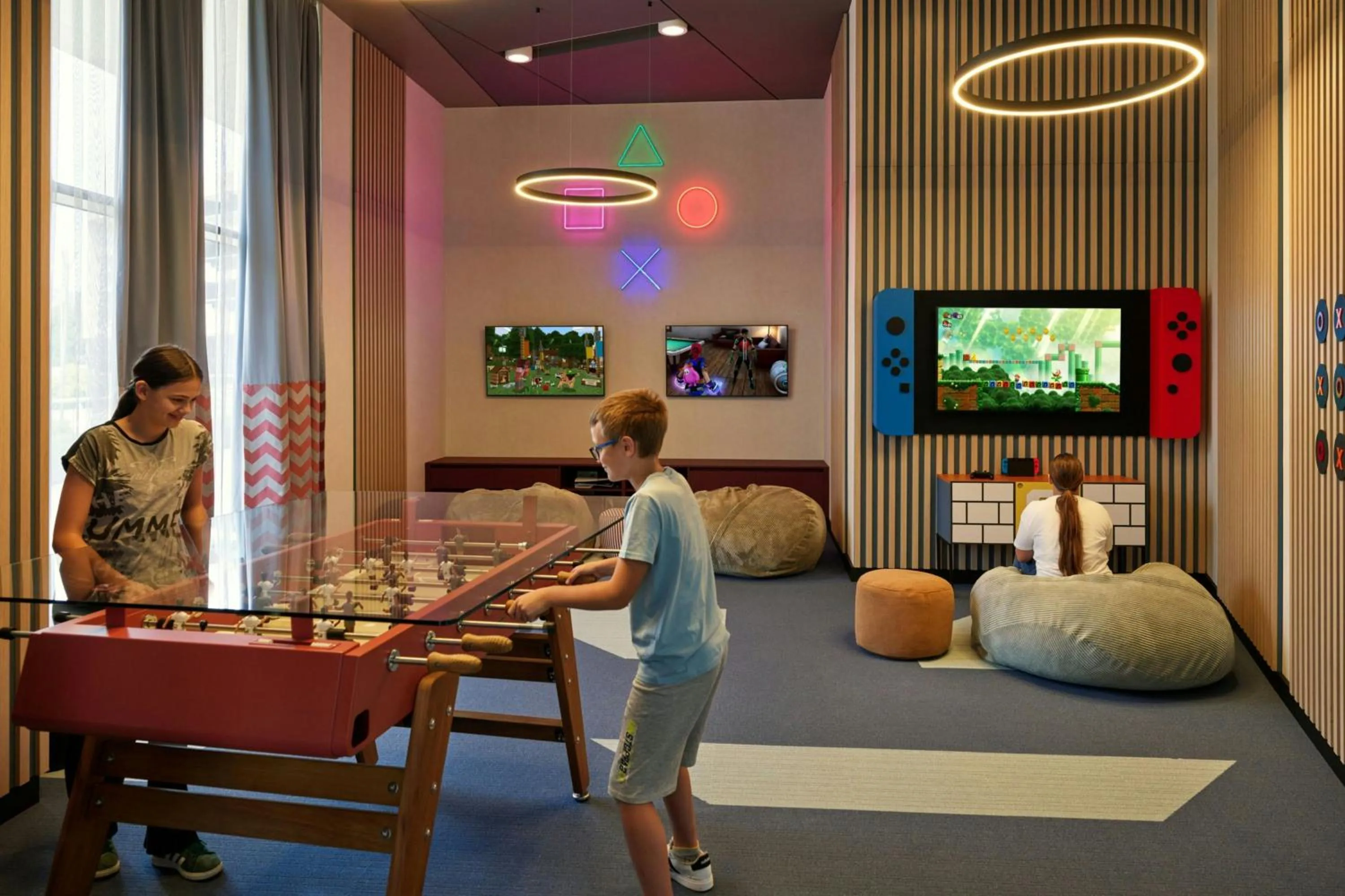 Other in Sheraton Dubrovnik Riviera Hotel