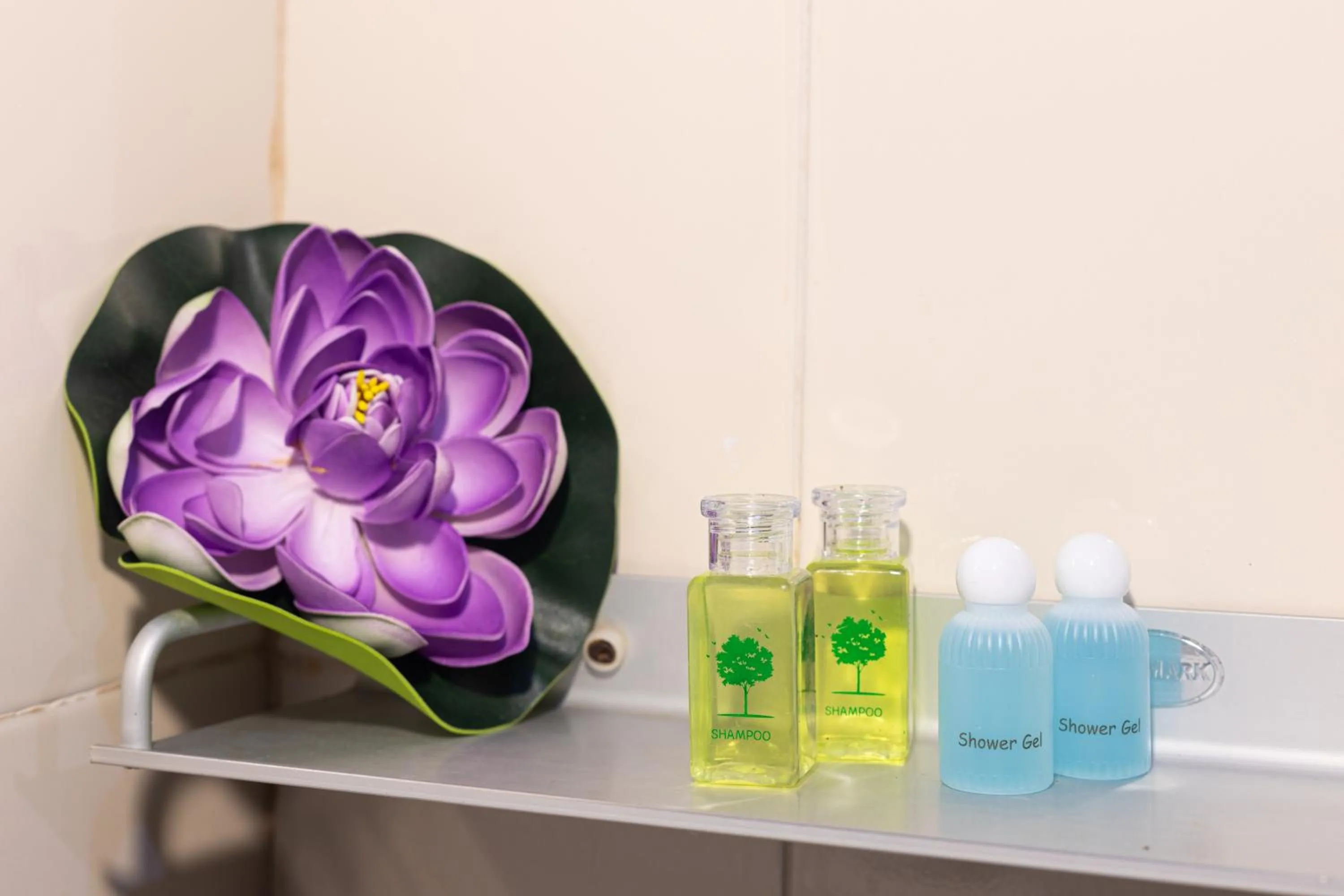 Family Song Koh Lipe