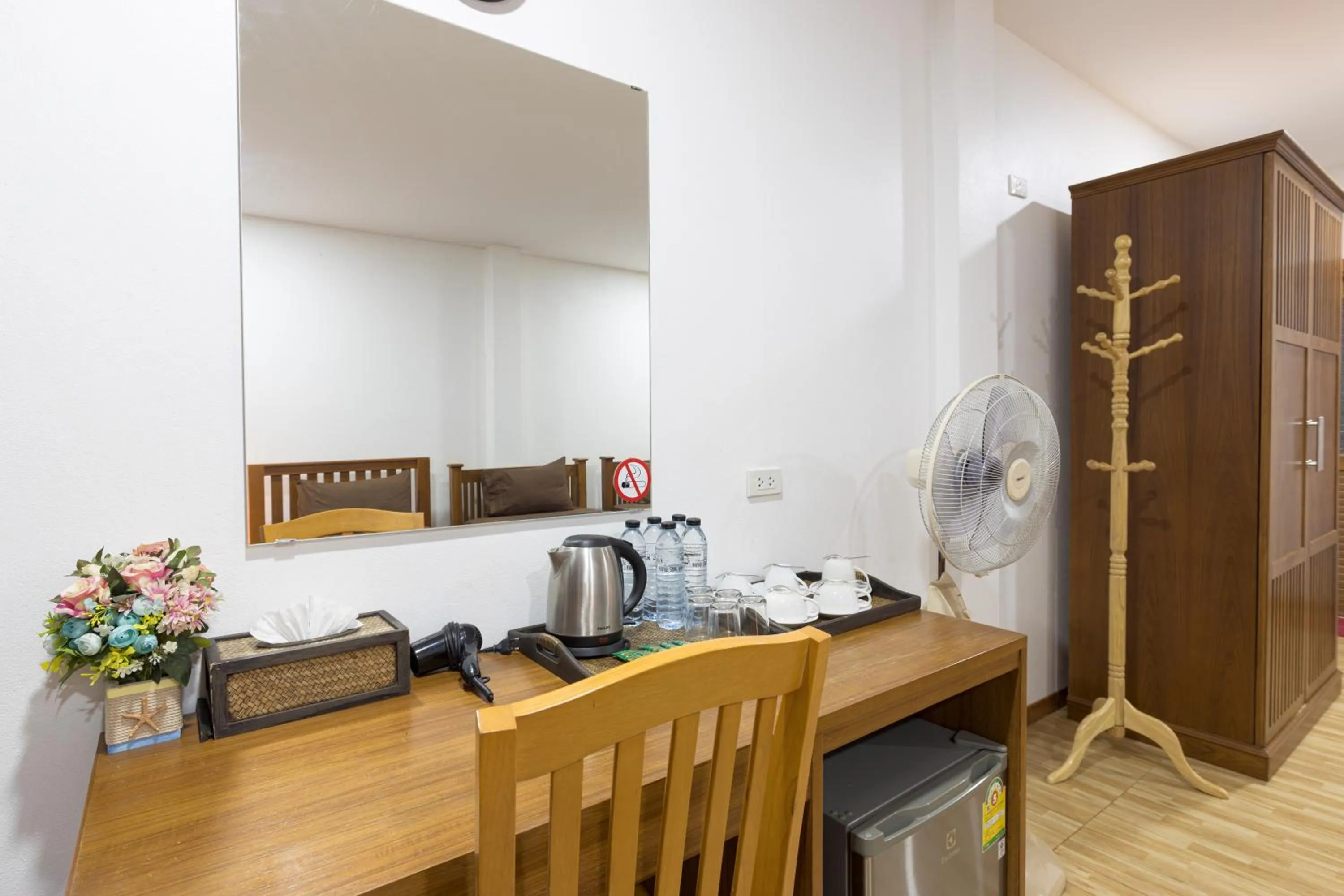 Family Song Koh Lipe