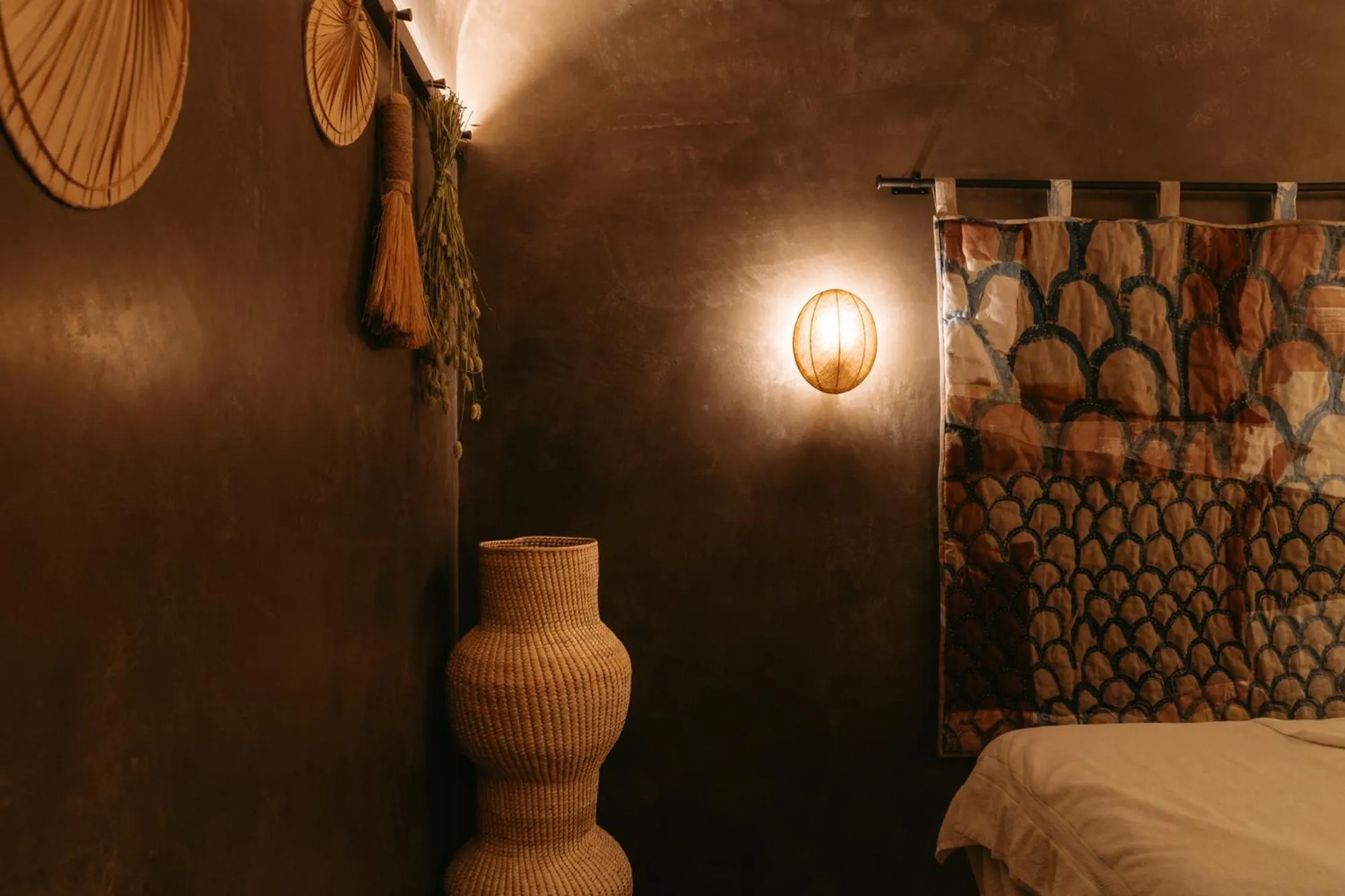 Spa and wellness centre/facilities, Bed in No.124 by GuestHouse, Brighton