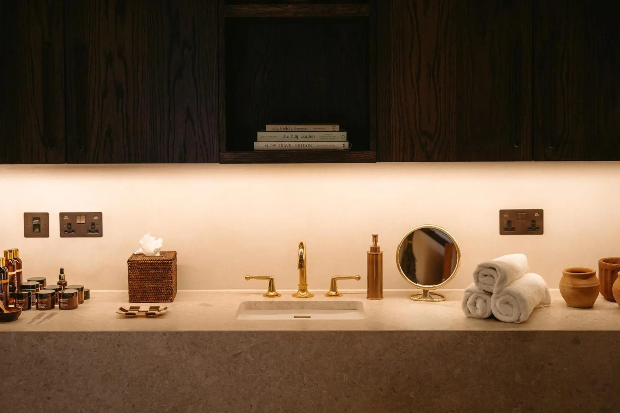 Spa and wellness centre/facilities in No.124 by GuestHouse, Brighton