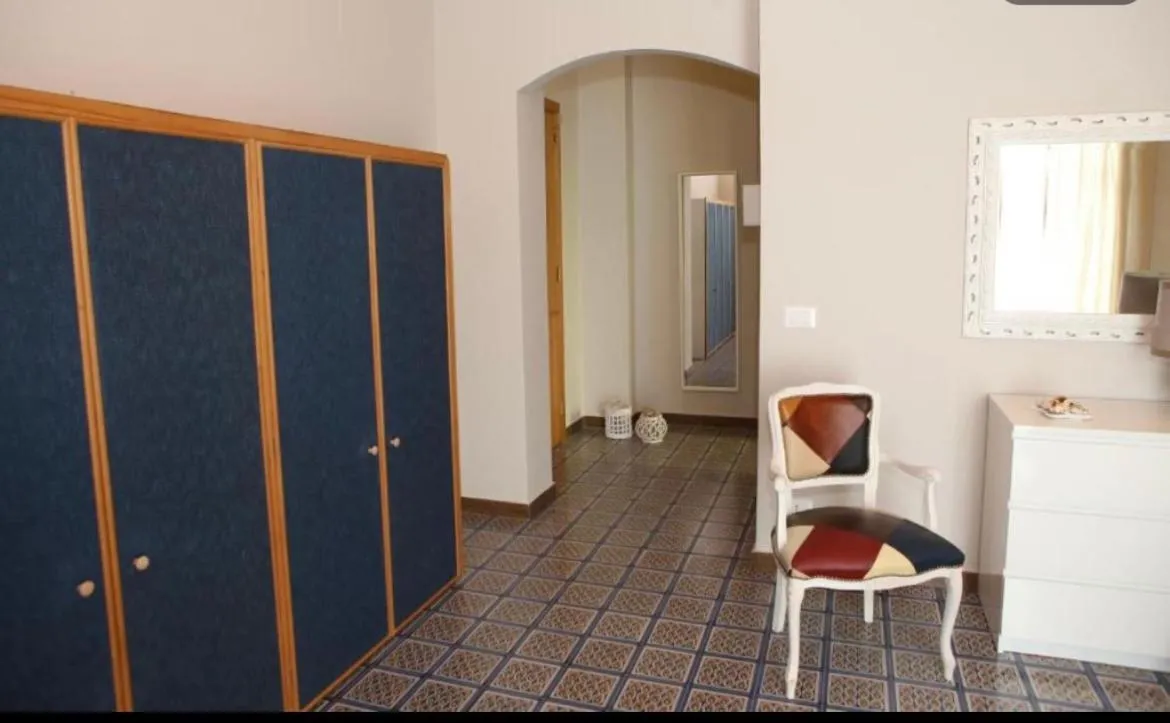 B&B I 3 Mori