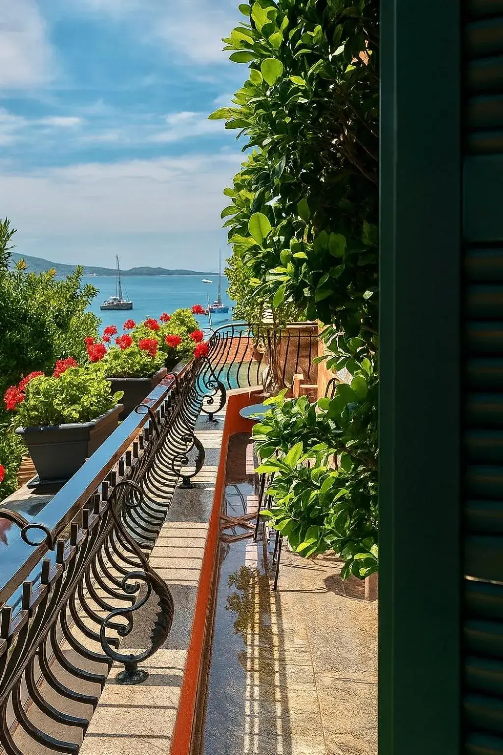 LaFe Boutique Hotel LaFe Boutique Hotel