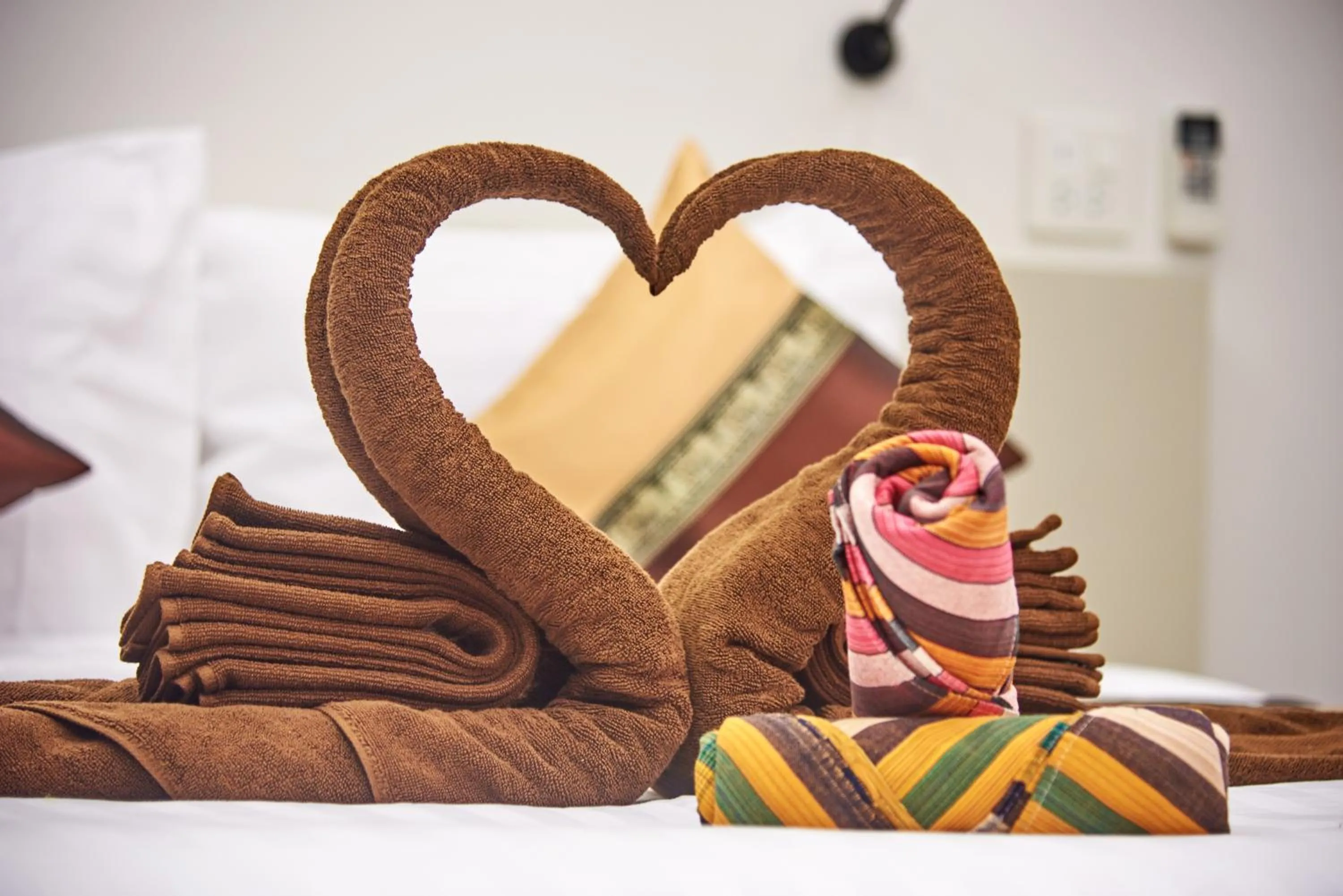 Other in Baan Sawan Samui Resort