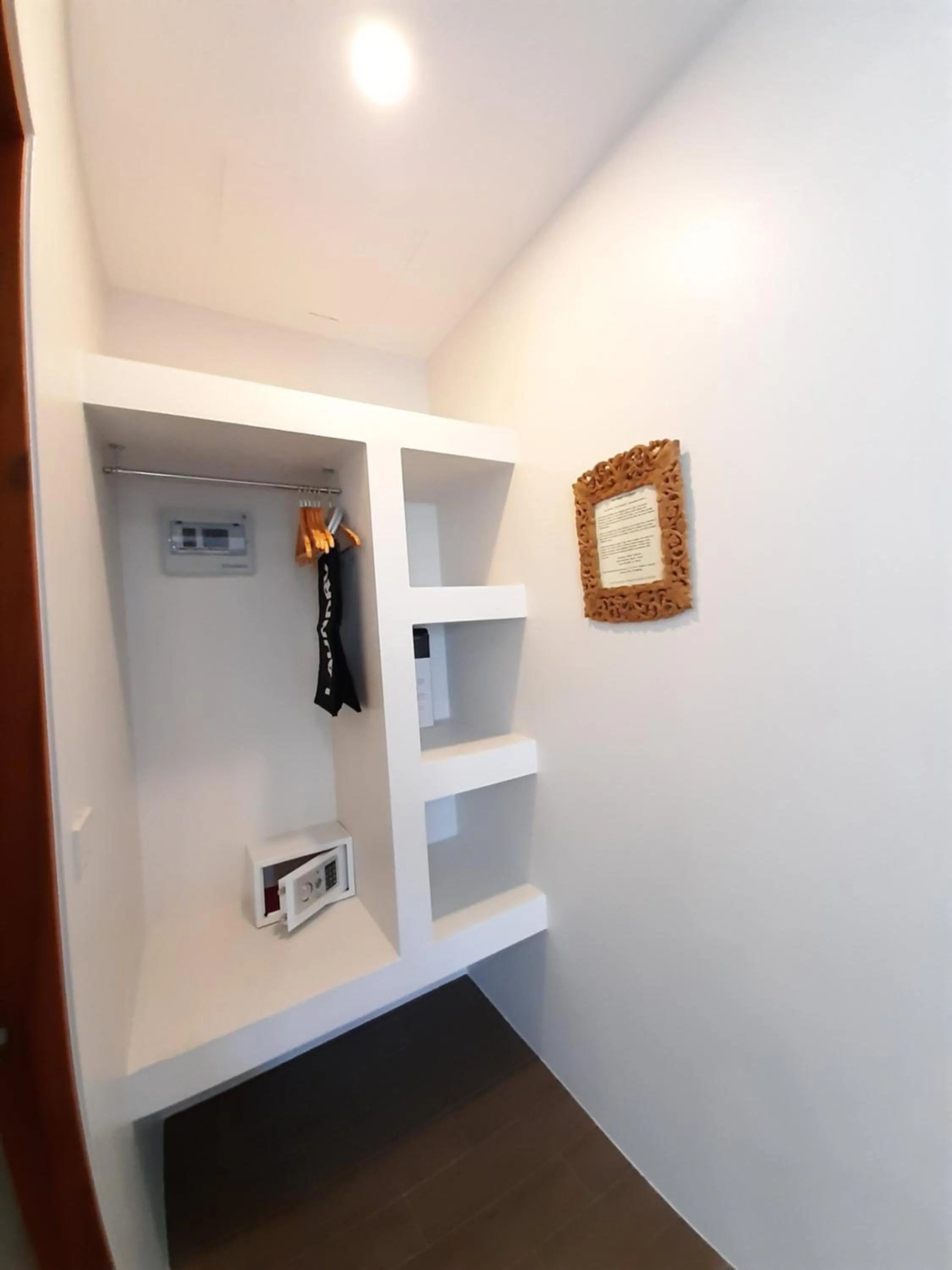 Other in Baan Sawan Samui Resort