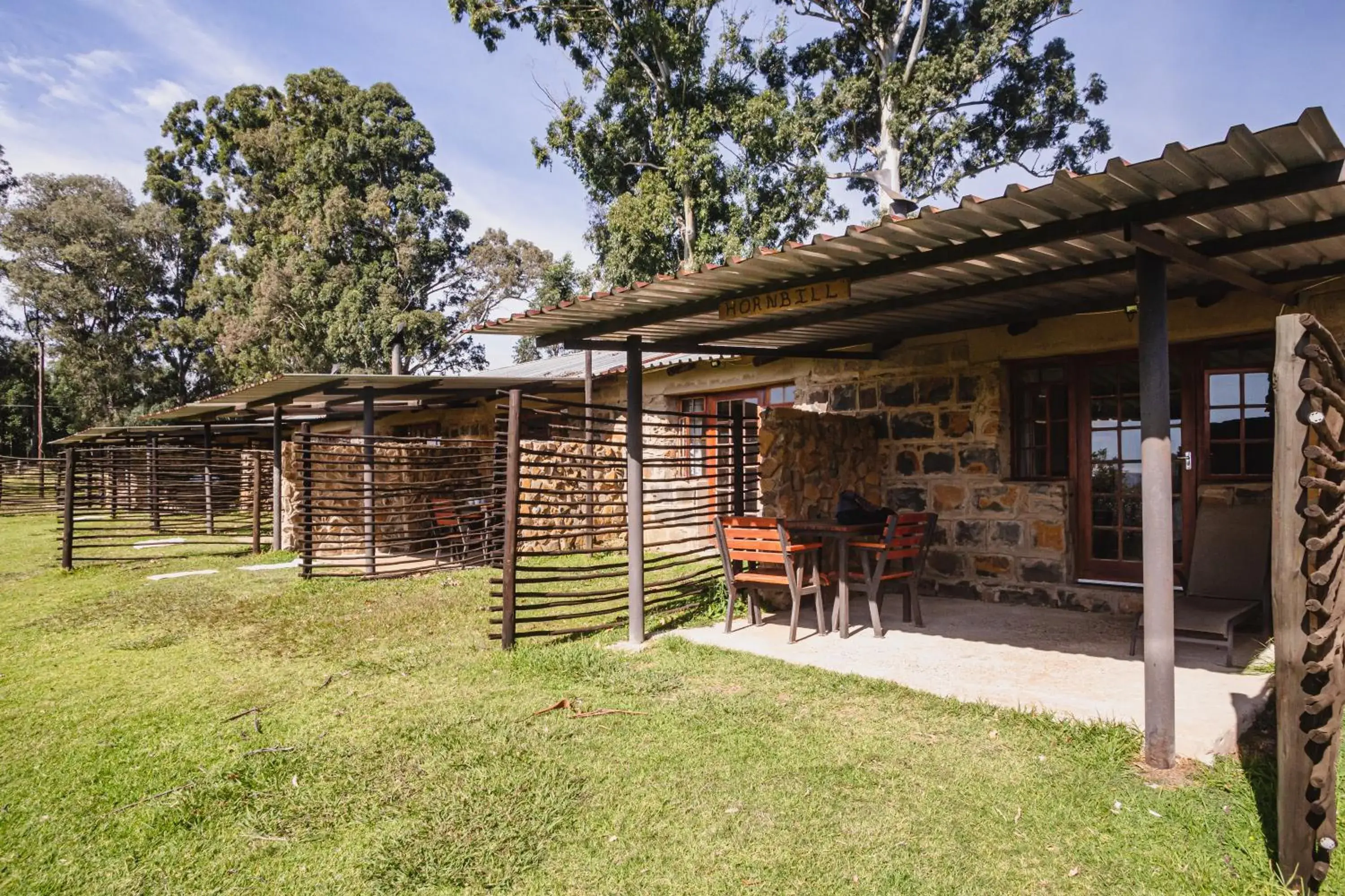 Large Suite with Spa Bath & Fireplace in Ardmore Guest Farm Large Suite with Spa Bath & Fireplace in Ardmore Guest Farm
