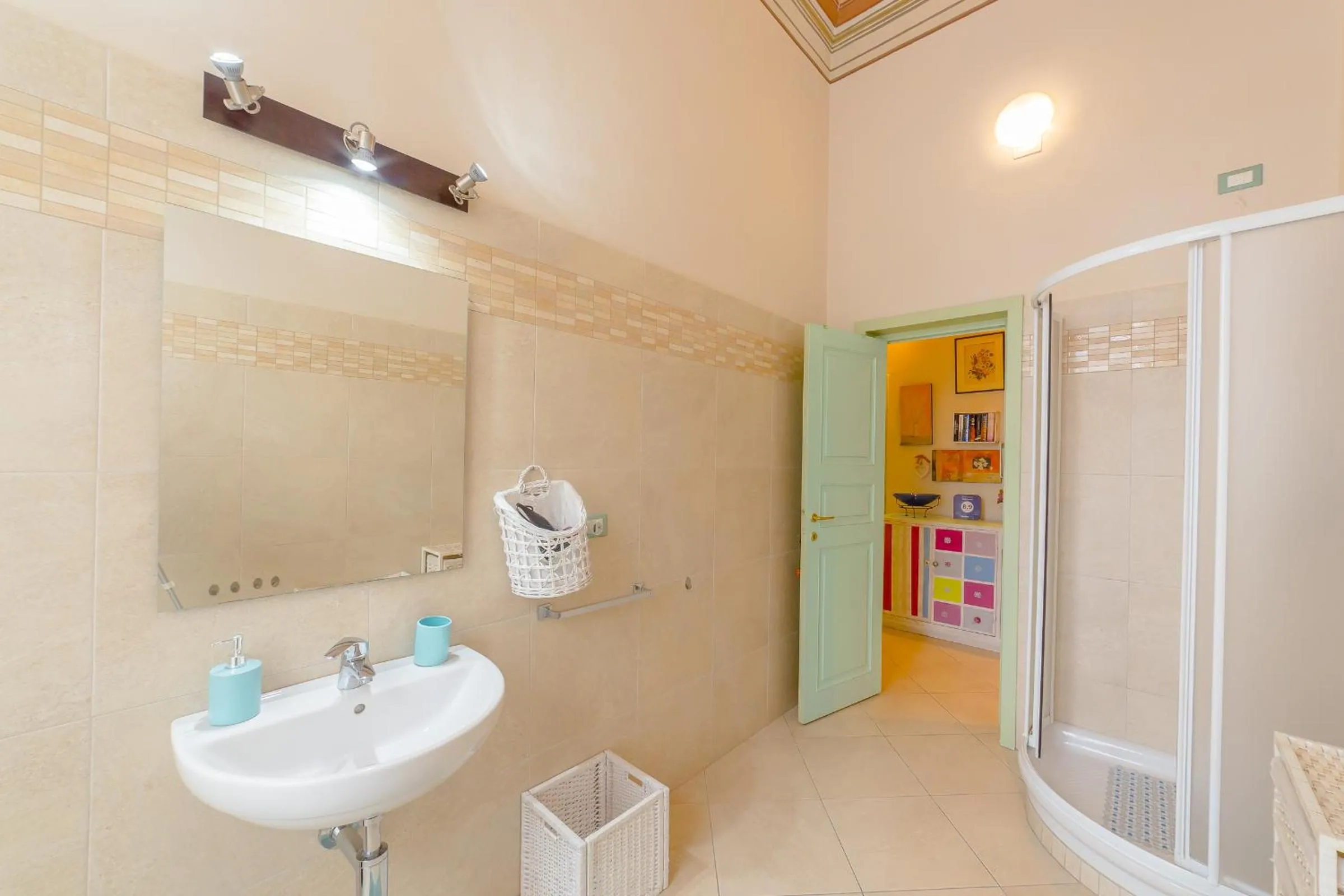 B&B Bernini