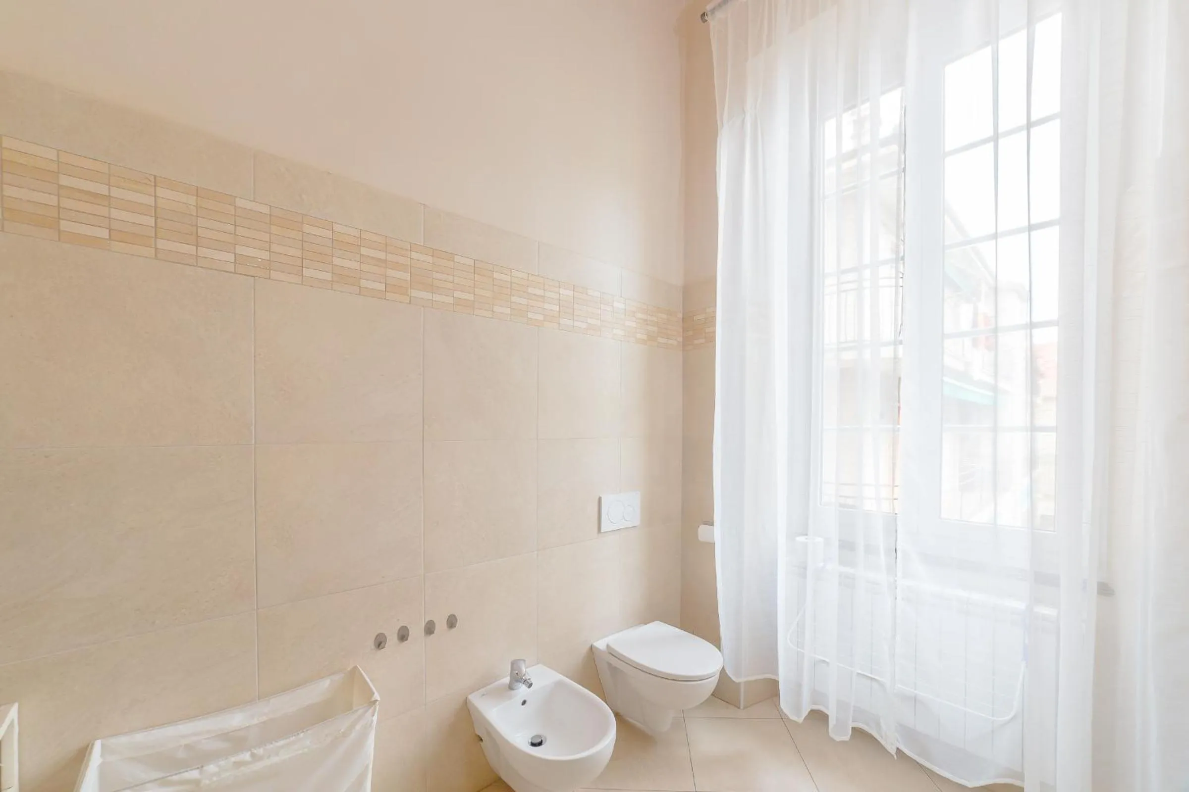 B&B Bernini