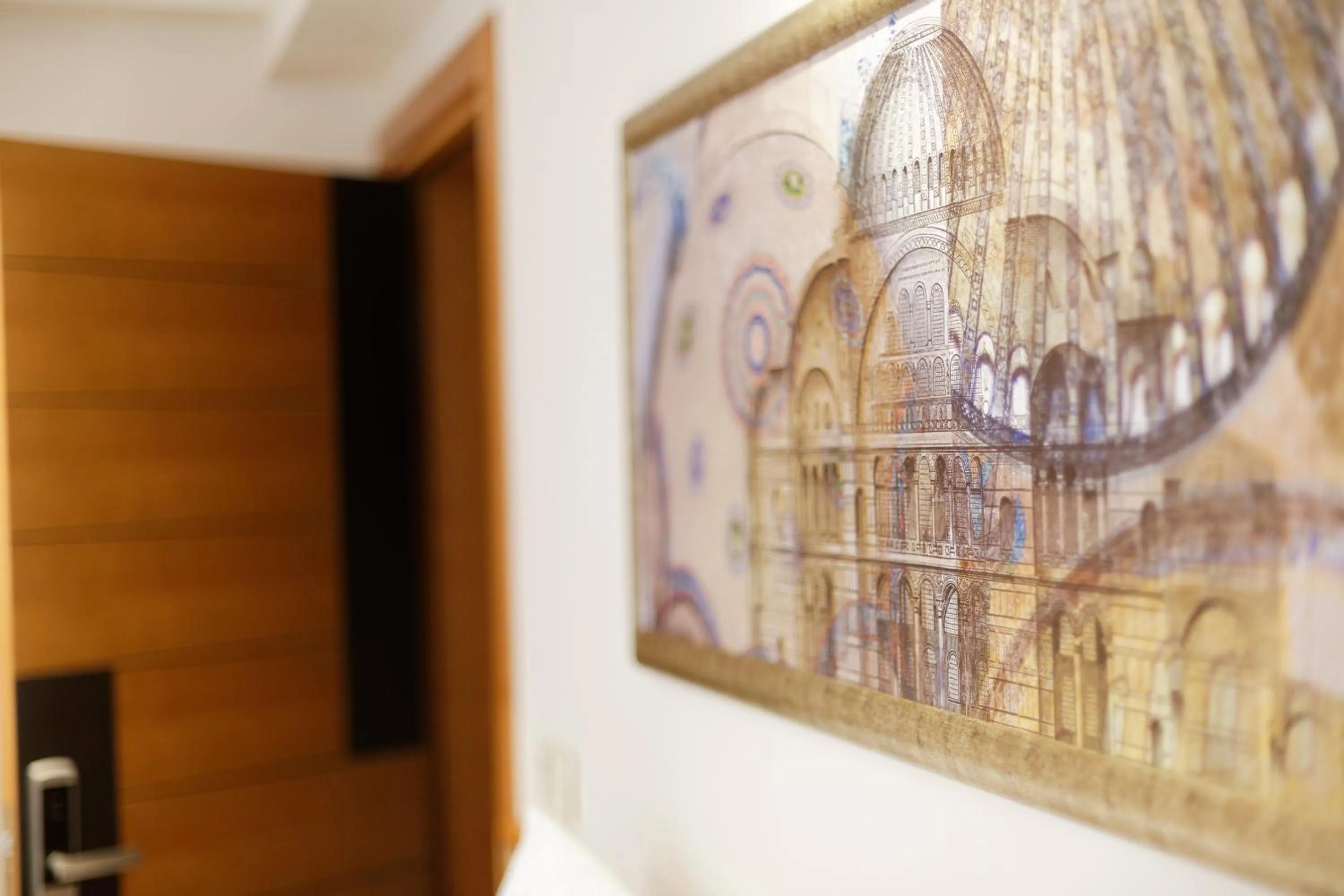 Other in Nishant Hotel