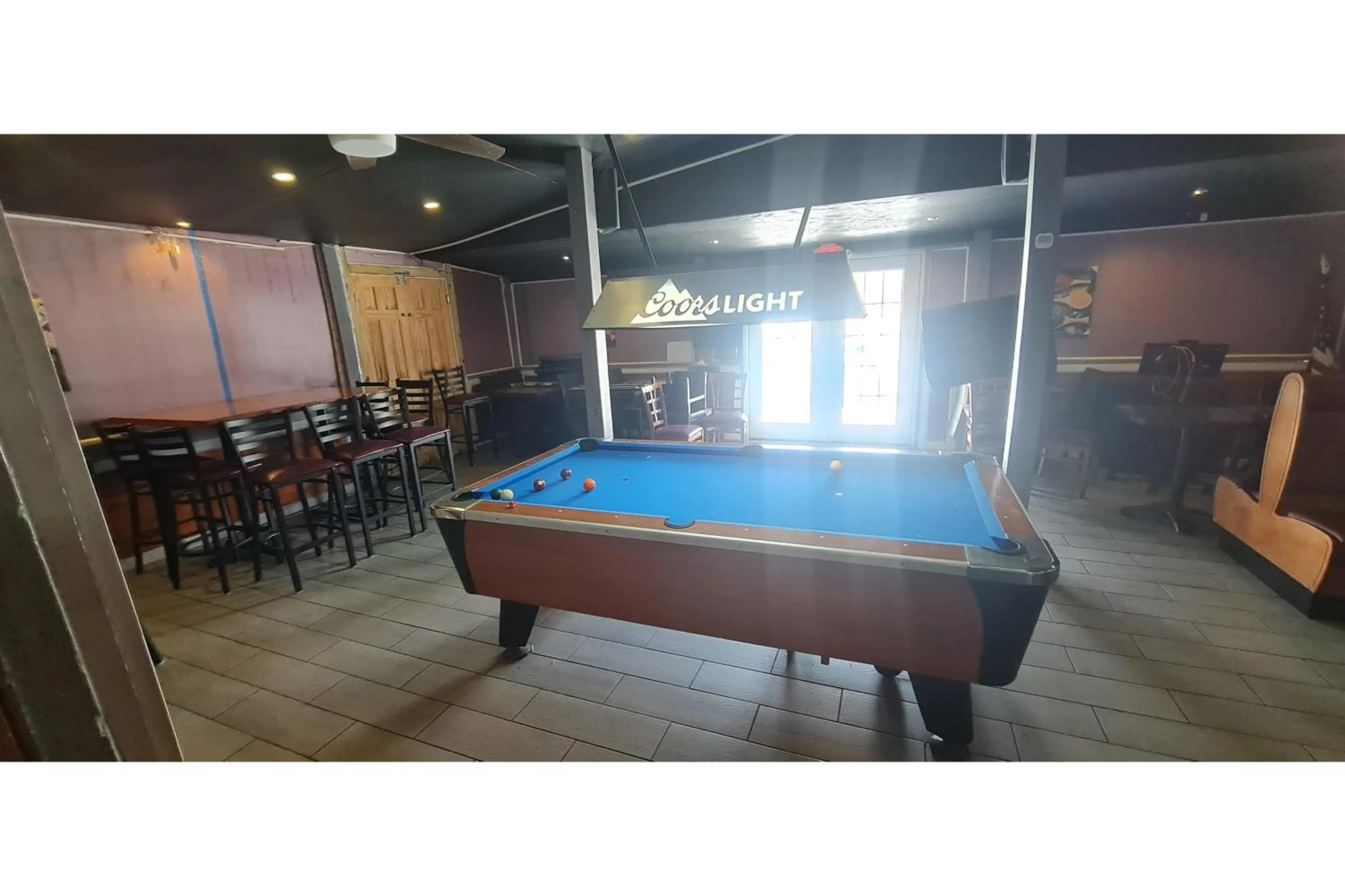 Other in Werry's Cottages Motel & Pub by OYO East Stroudsburg Poconos