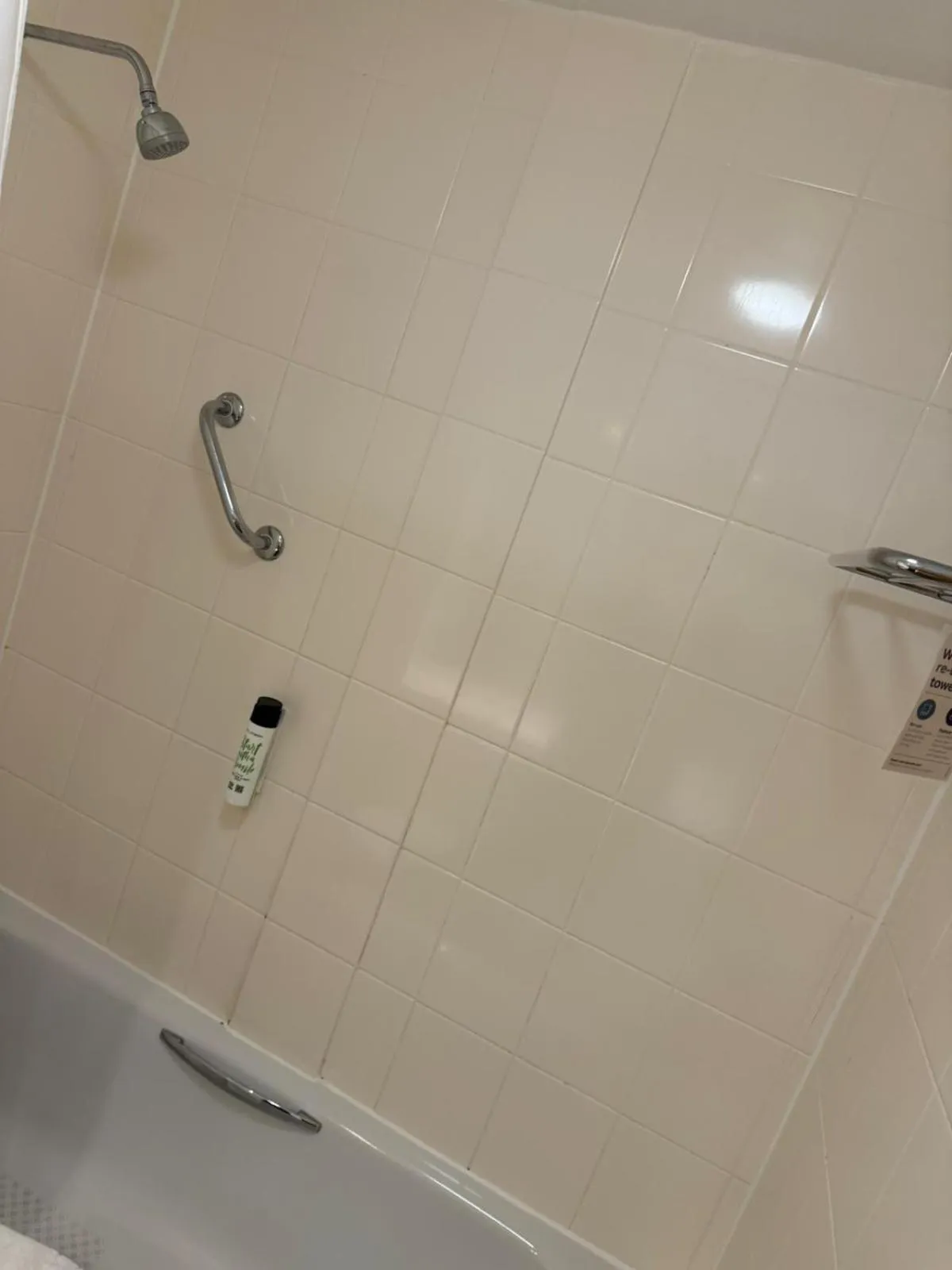 The Willen Lodge Hotel