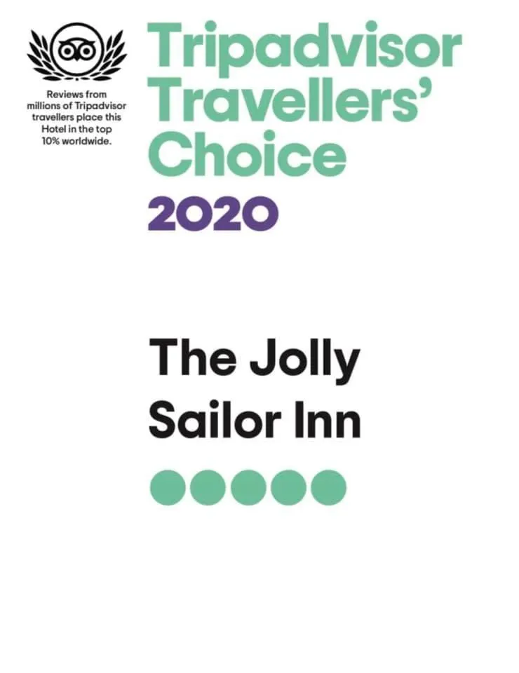 Jolly Sailor Inn