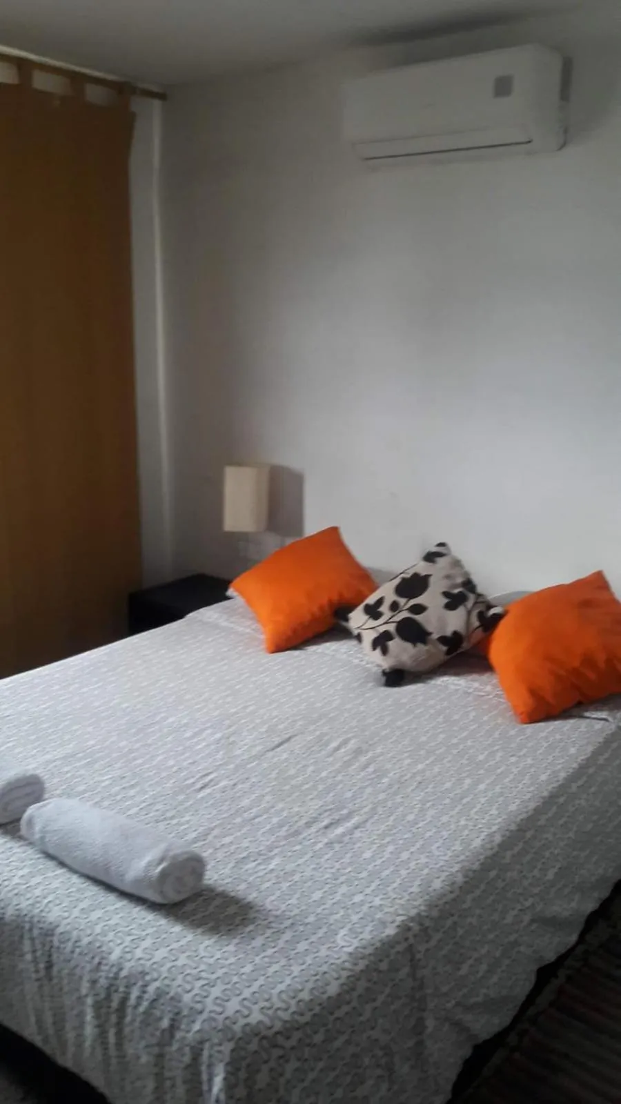 B&B Grand Royal Inn