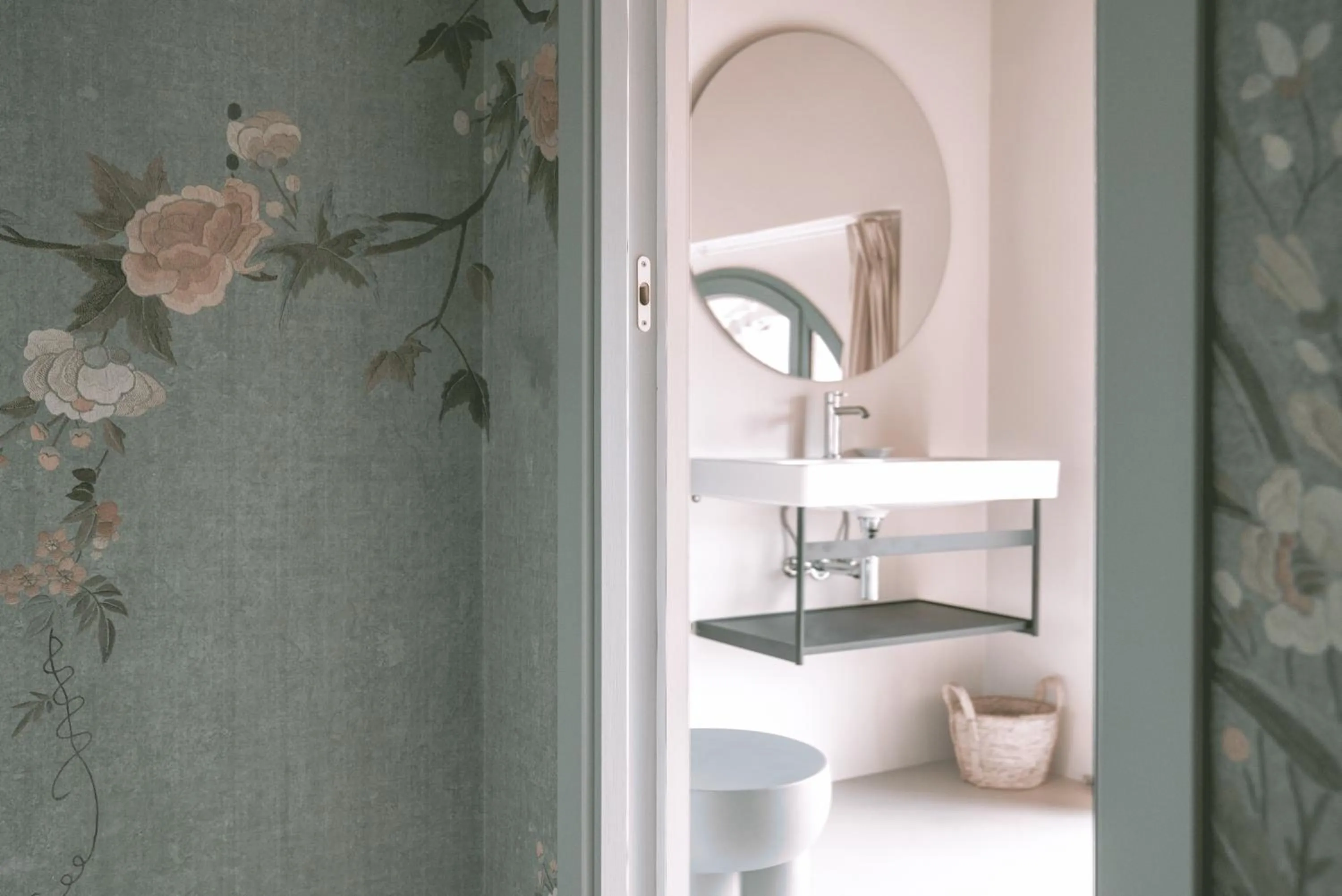 Tenuta Saiano Resort