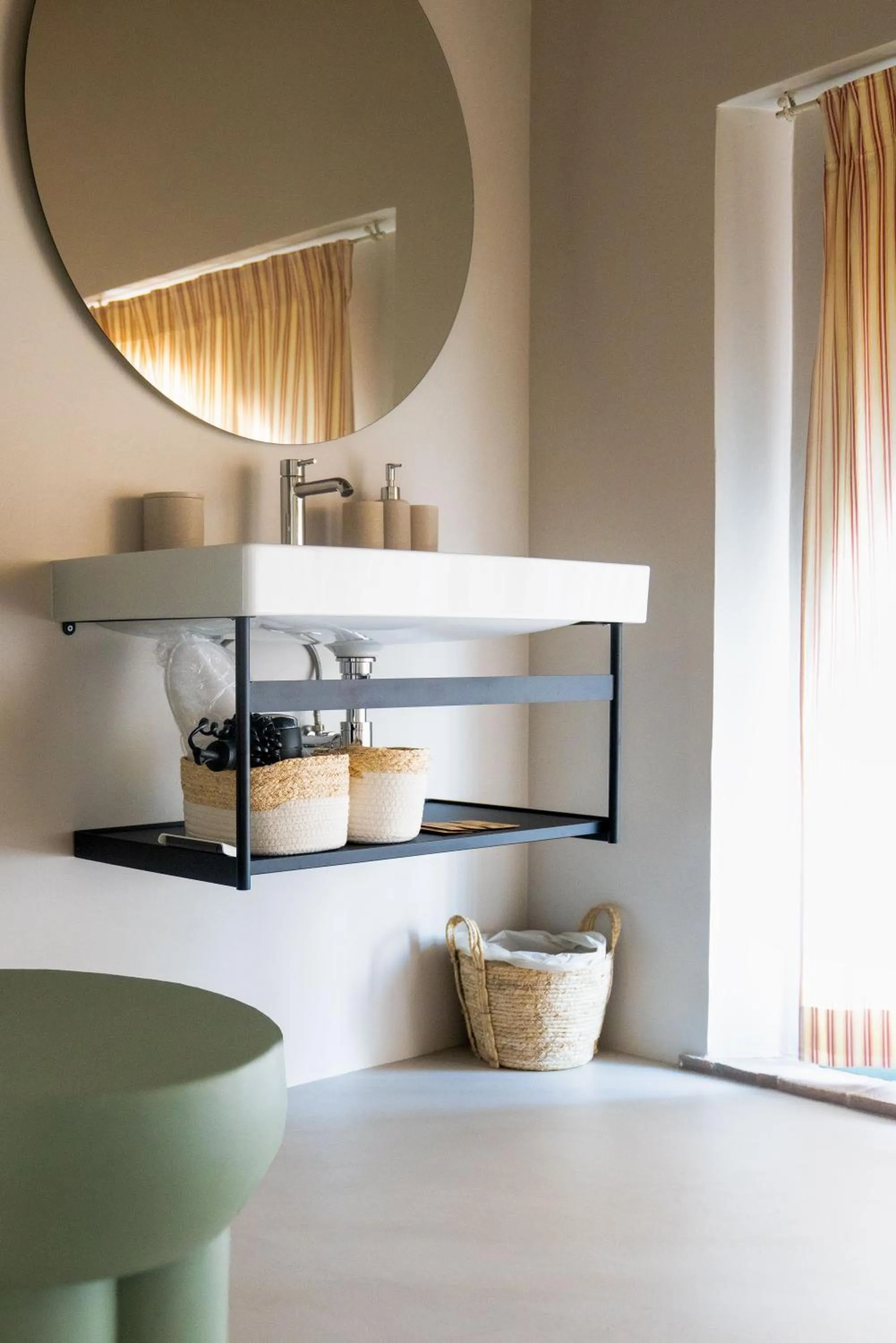 Tenuta Saiano Resort